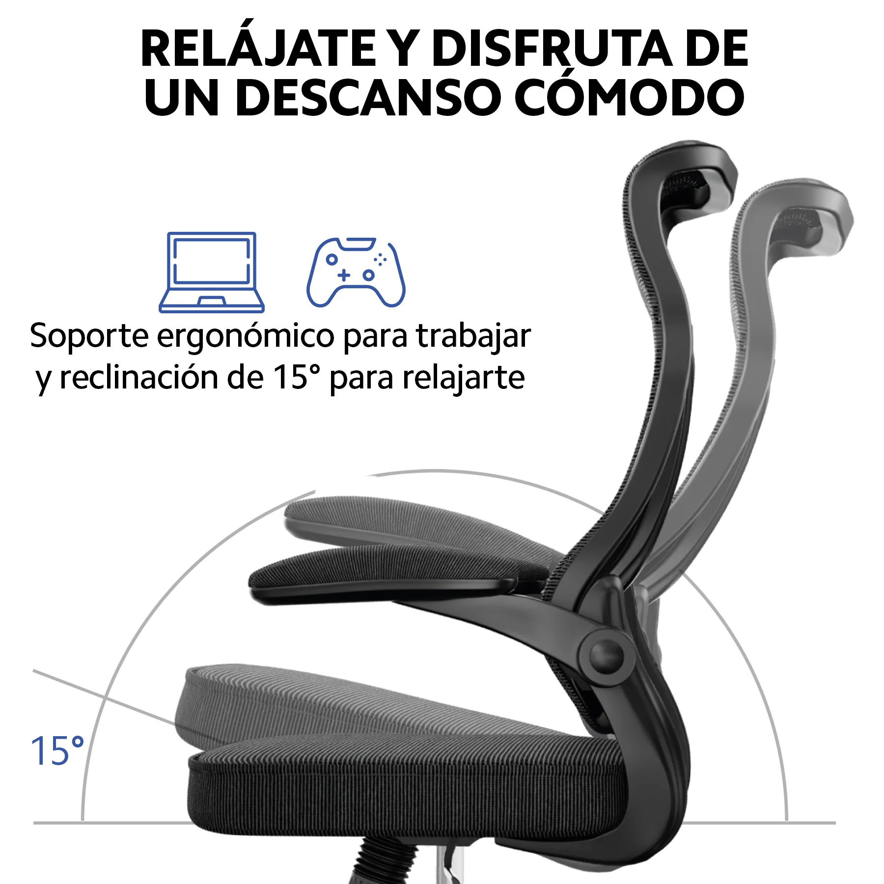 Imagen del producto 5