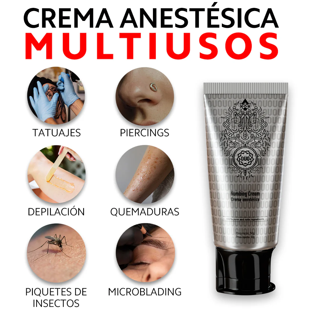 Imagen del producto 5