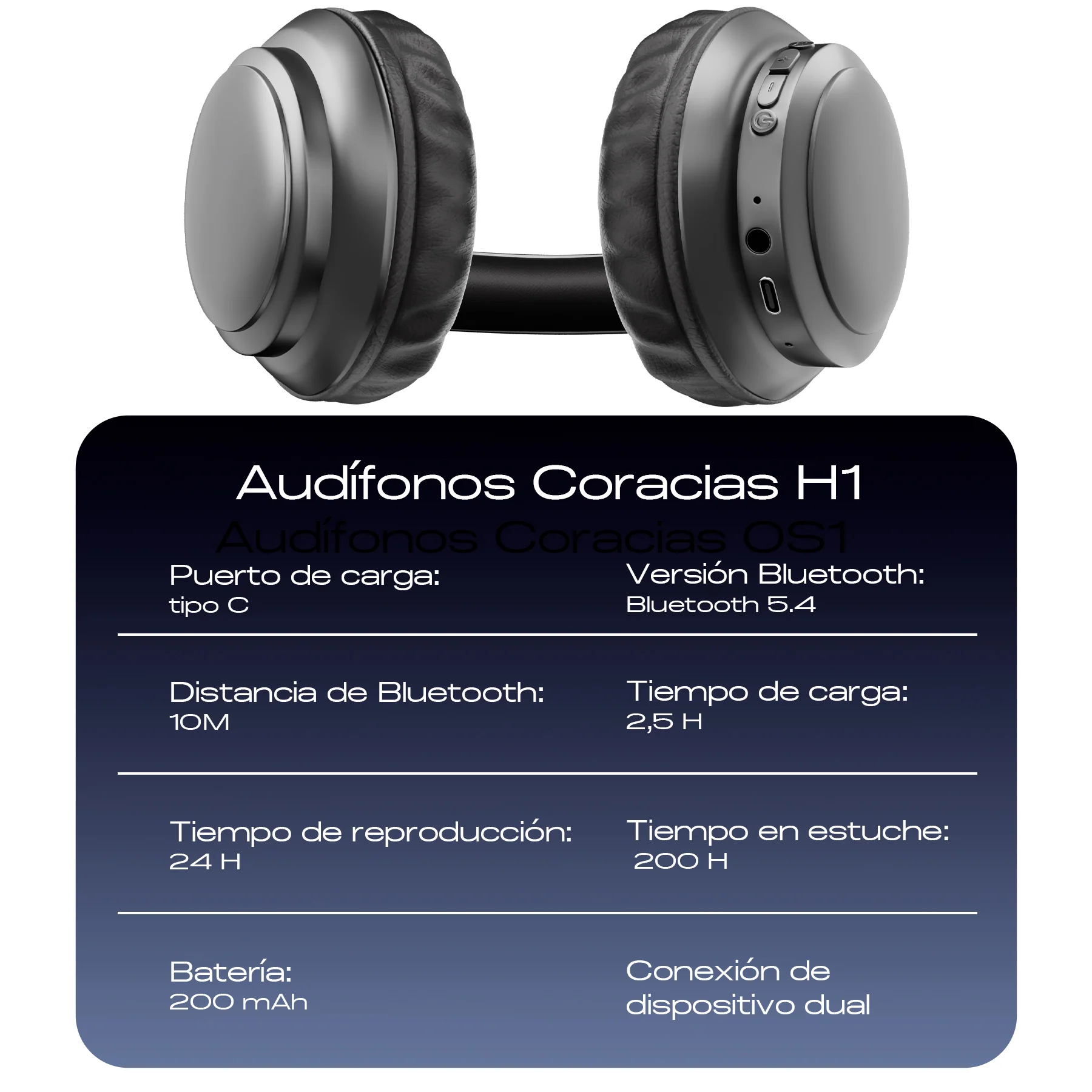 Imagen del producto 10