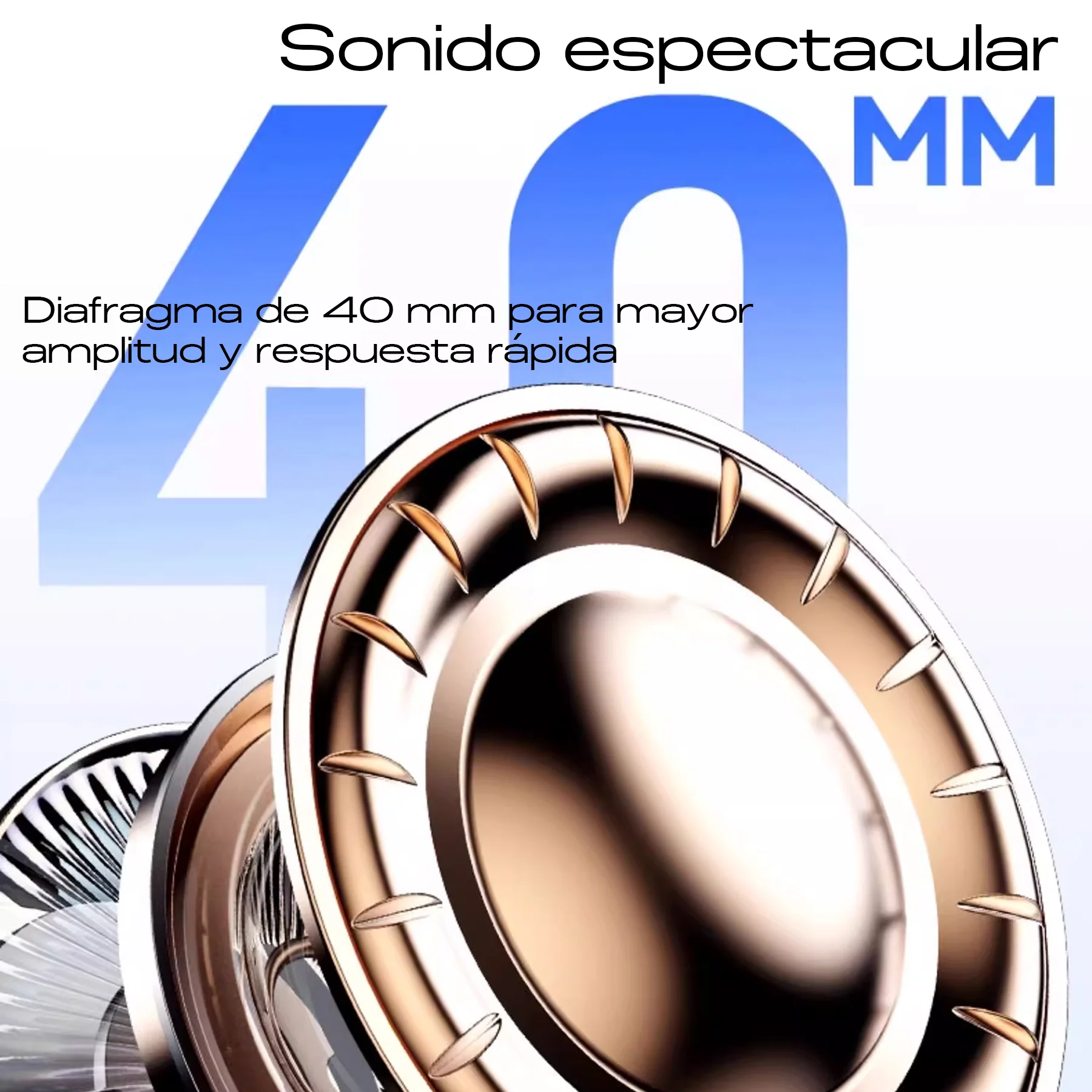 Imagen del producto 8