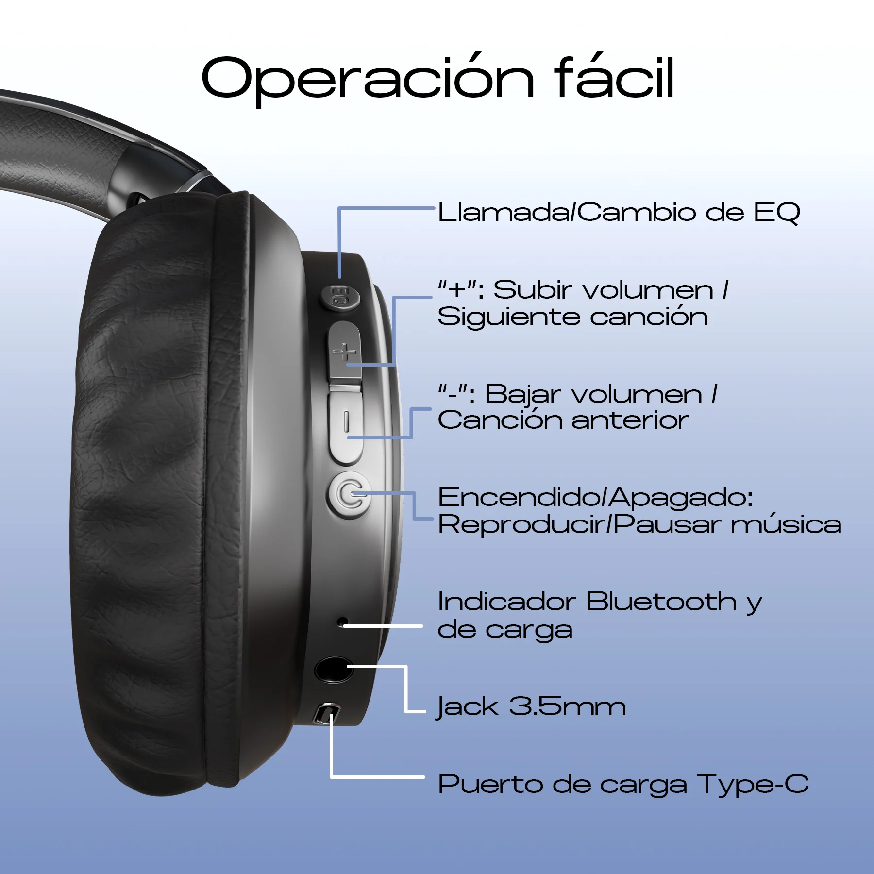 Imagen del producto 9
