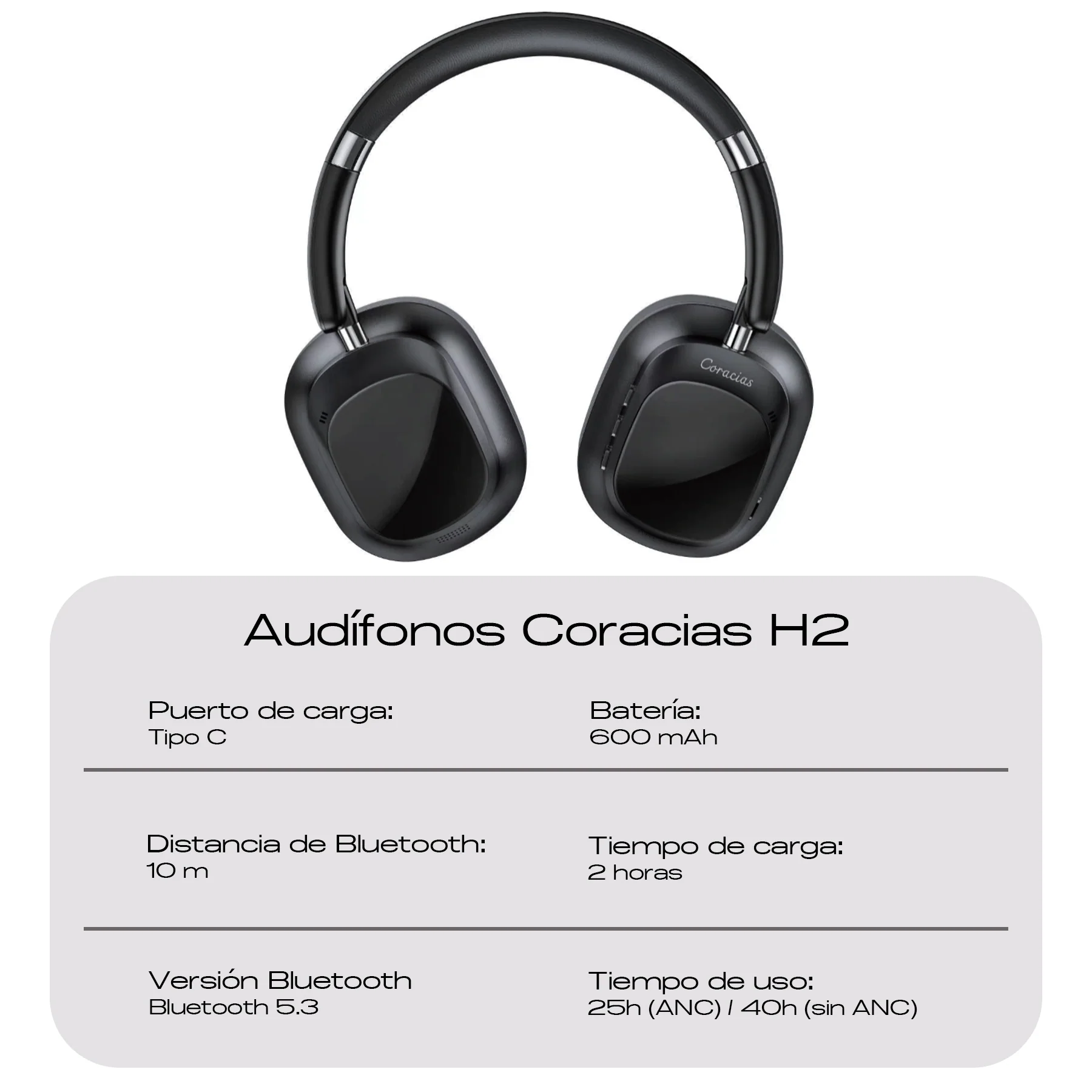 Imagen del producto 10