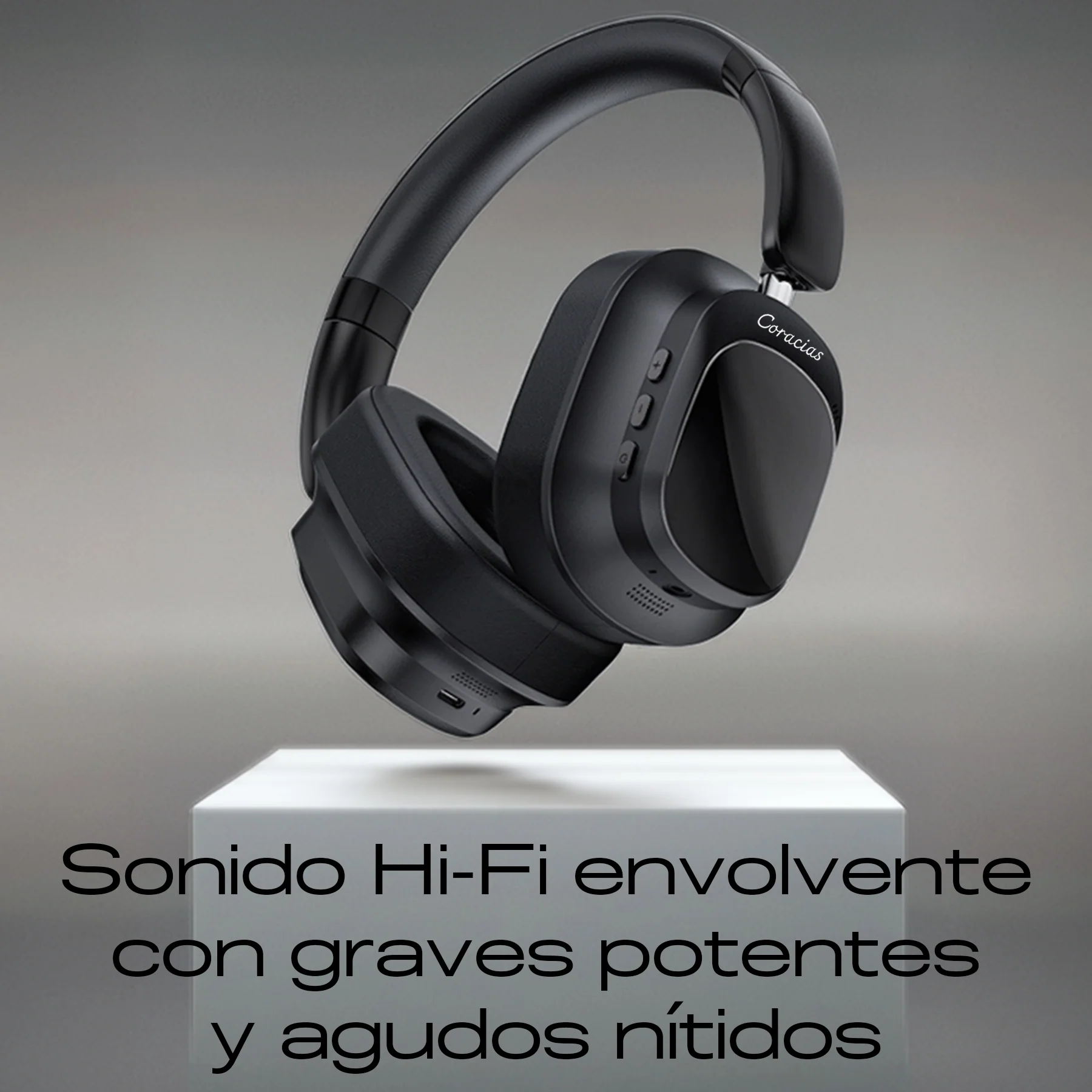 Imagen del producto 3