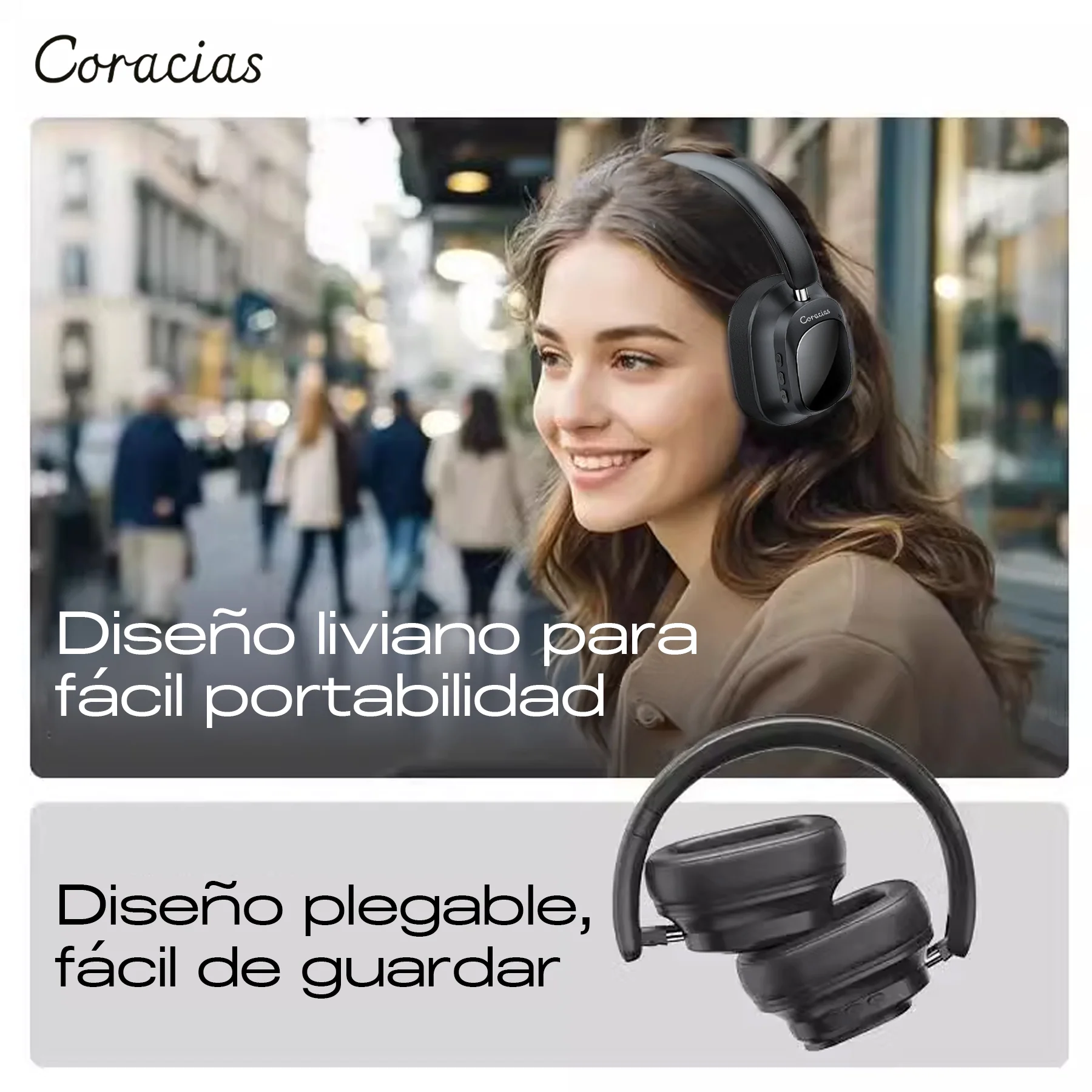 Imagen del producto 7