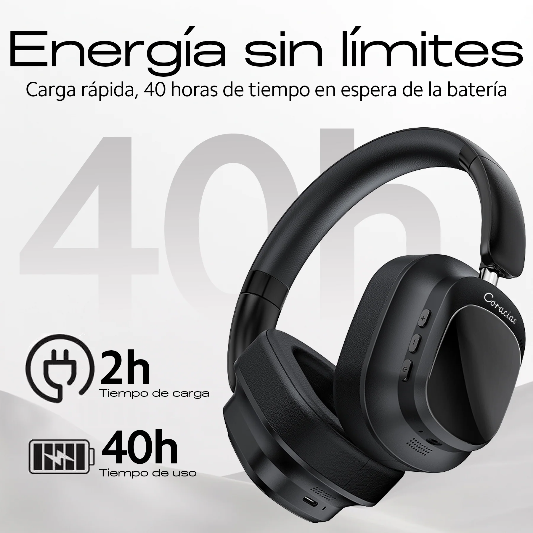 Imagen del producto 8