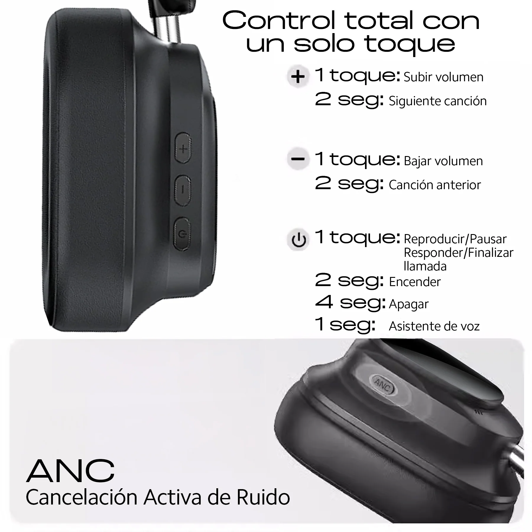 Imagen del producto 9