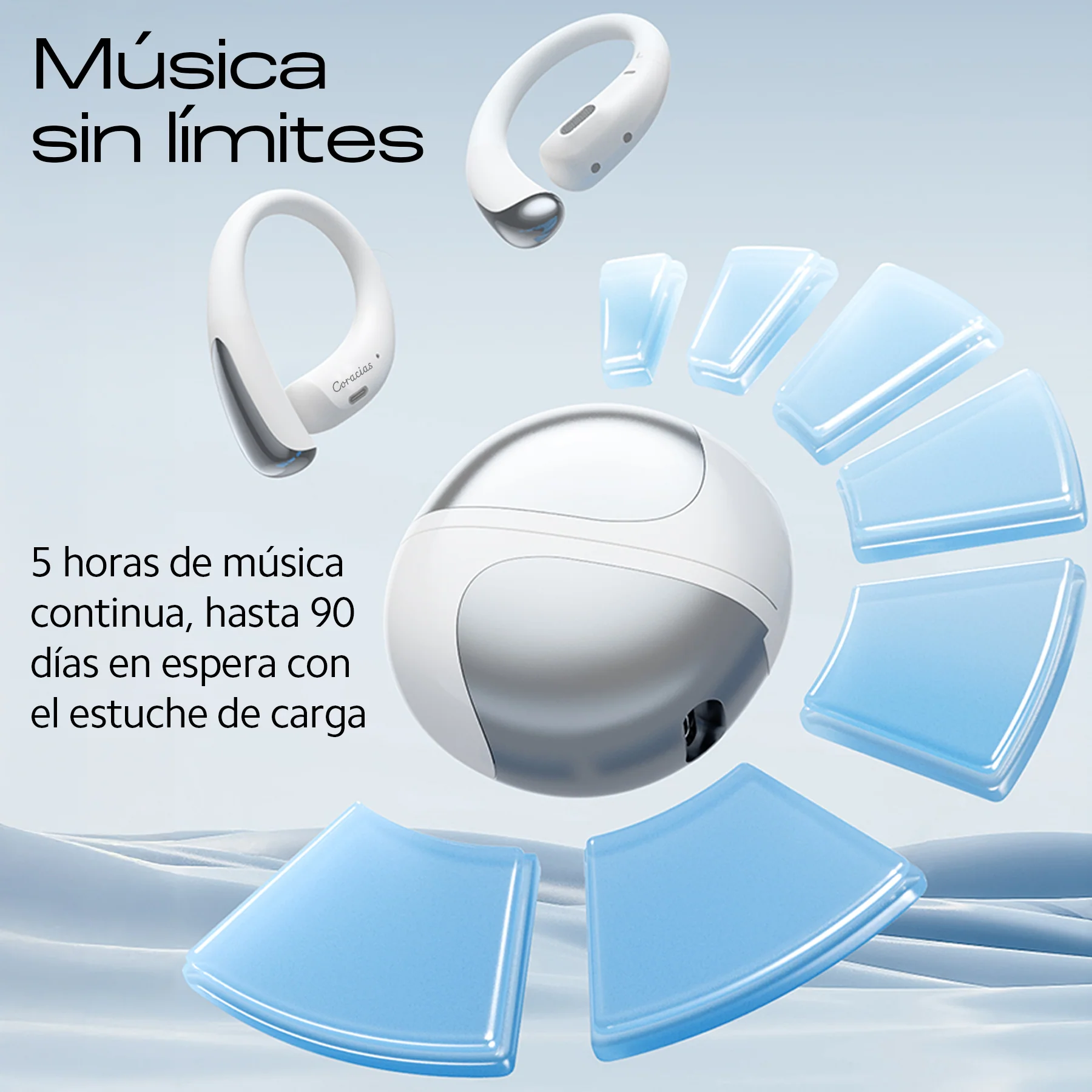 Imagen del producto 10