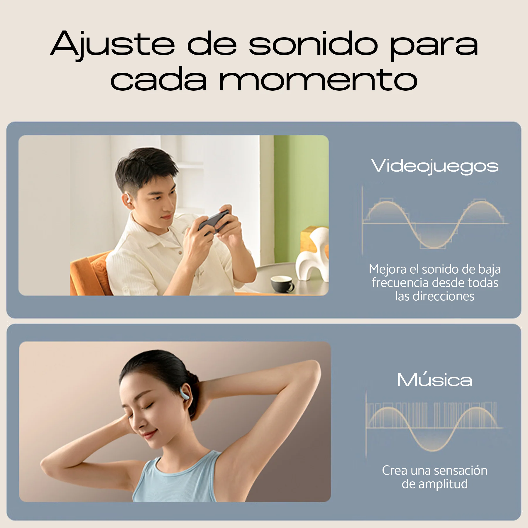 Imagen del producto 11