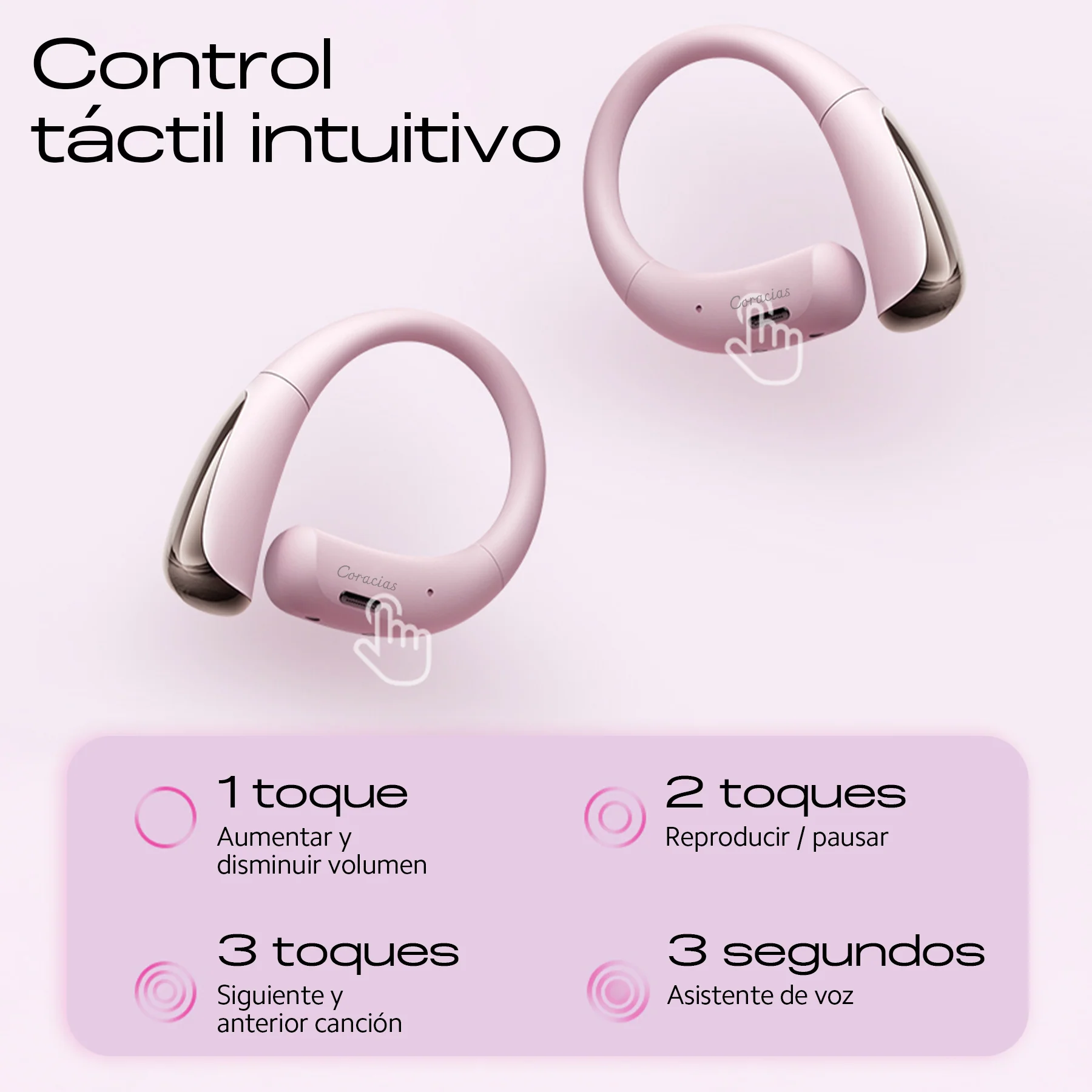 Imagen del producto 12