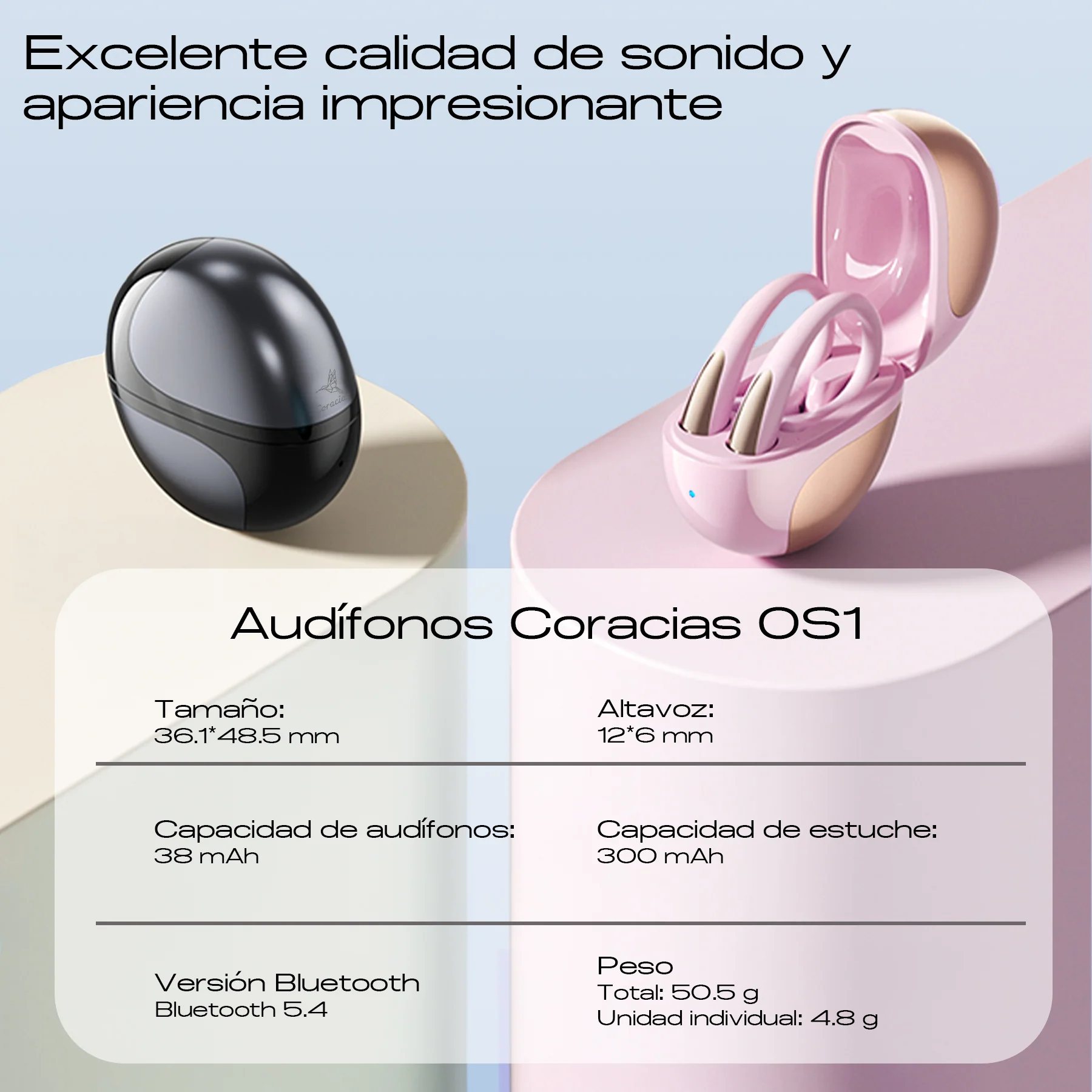 Imagen del producto 13