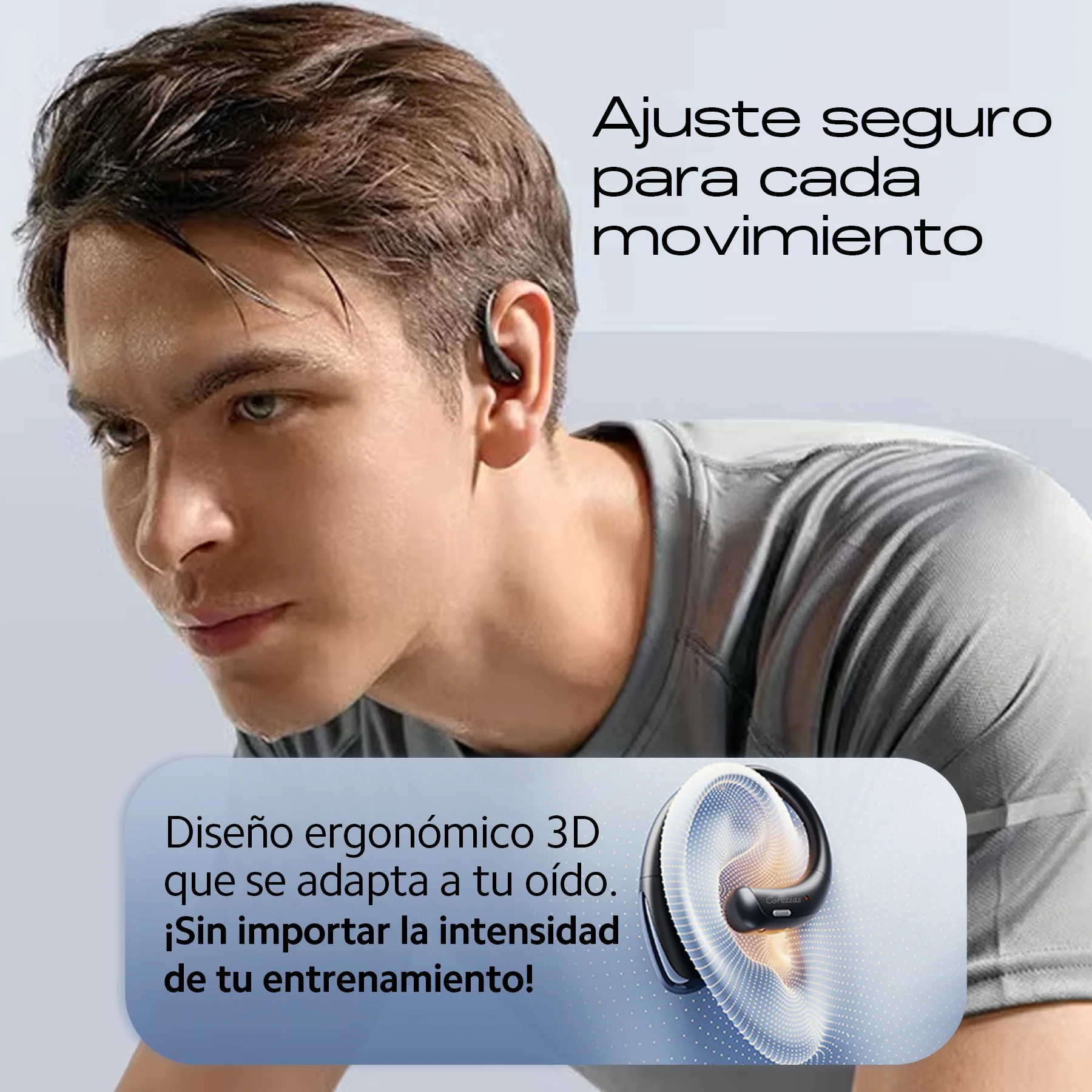 Imagen del producto 8