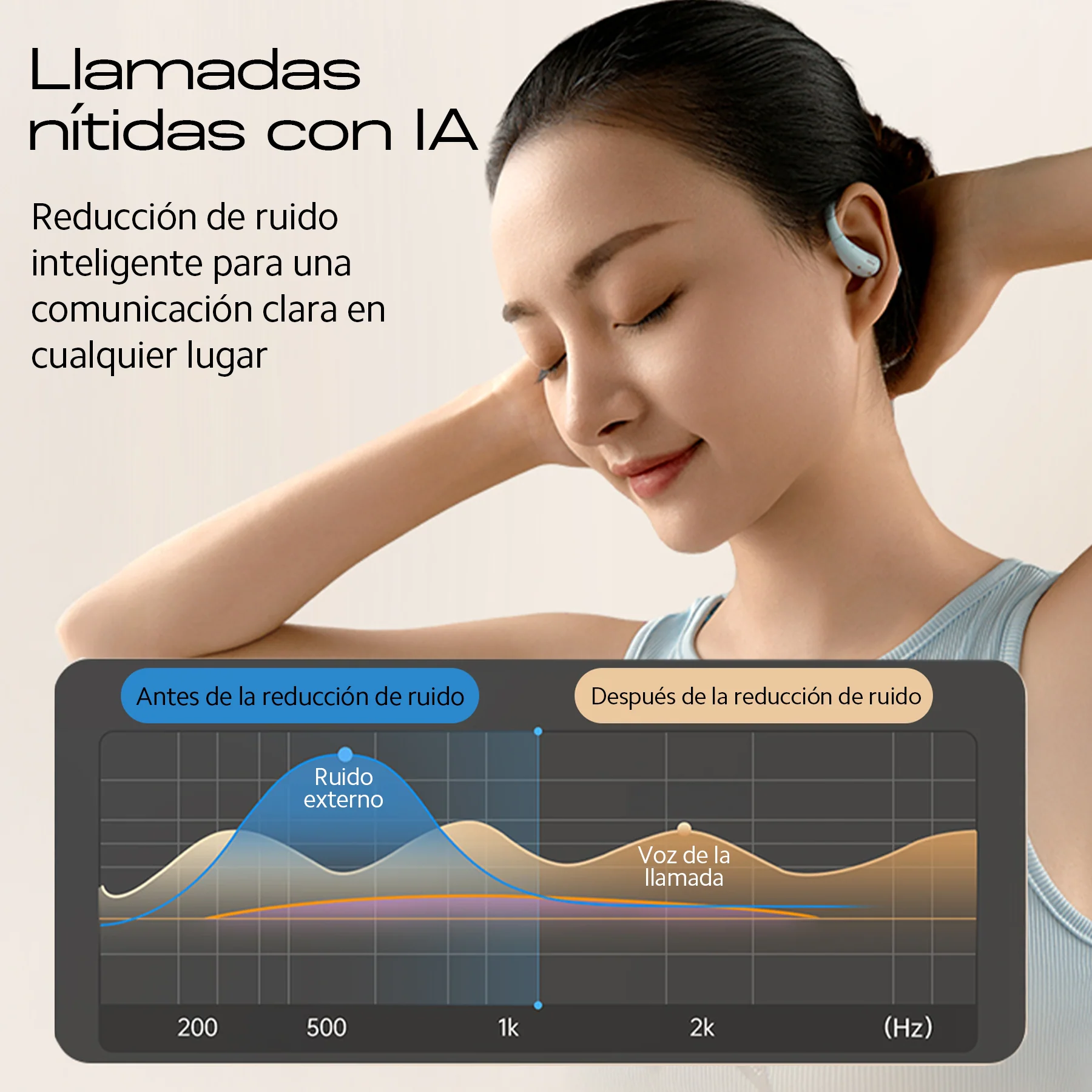 Imagen del producto 9