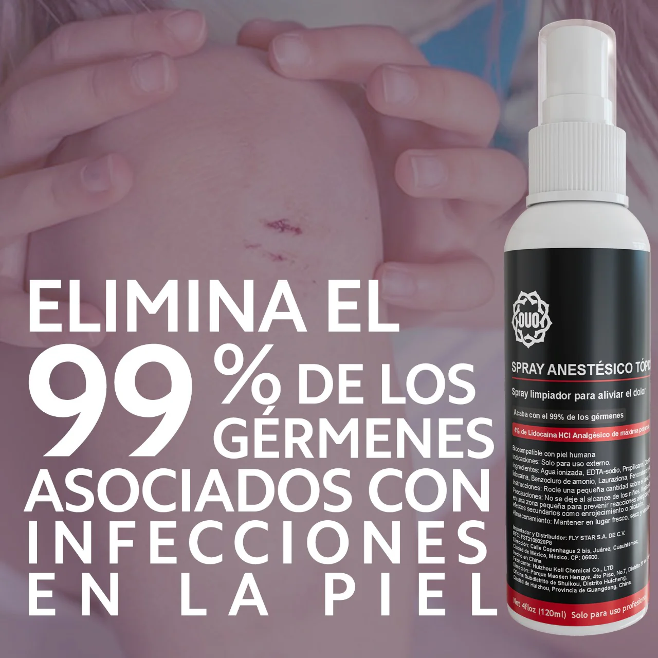 Imagen del producto 5