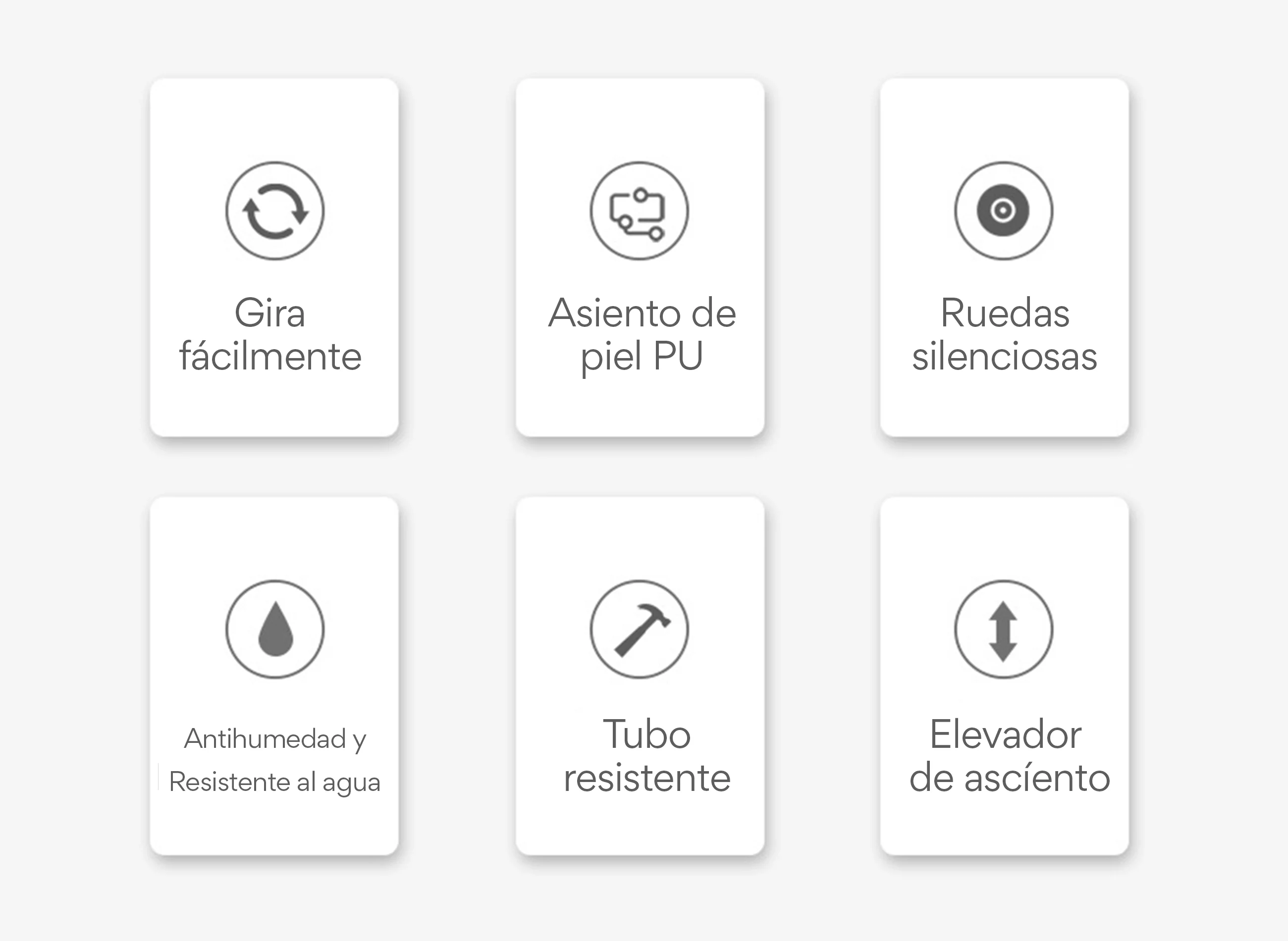 Imagen del producto 5