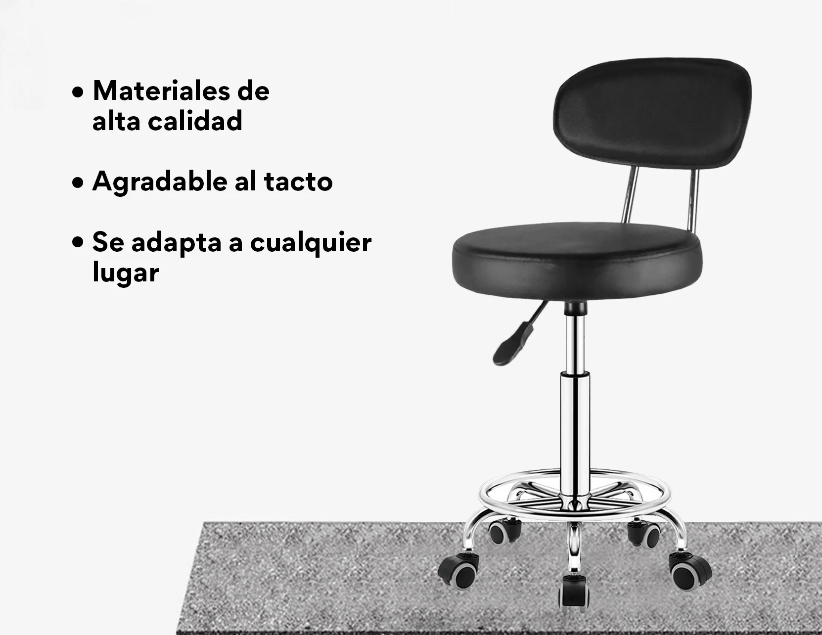 Imagen del producto 9