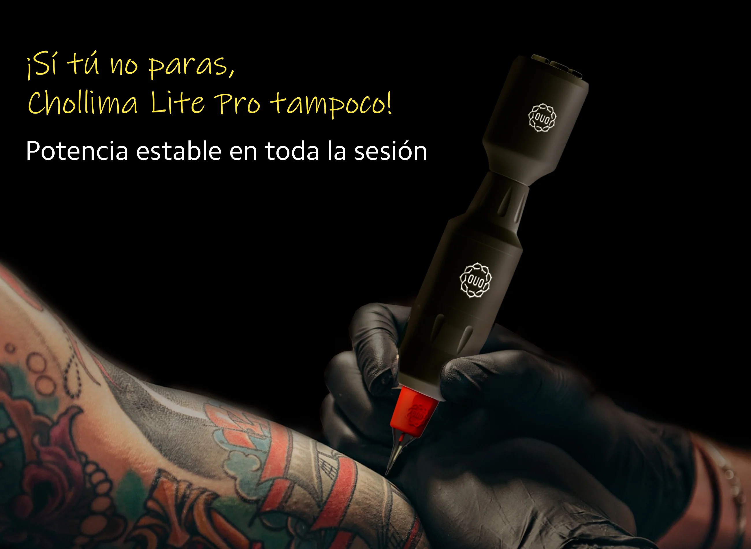 Imagen del producto 10