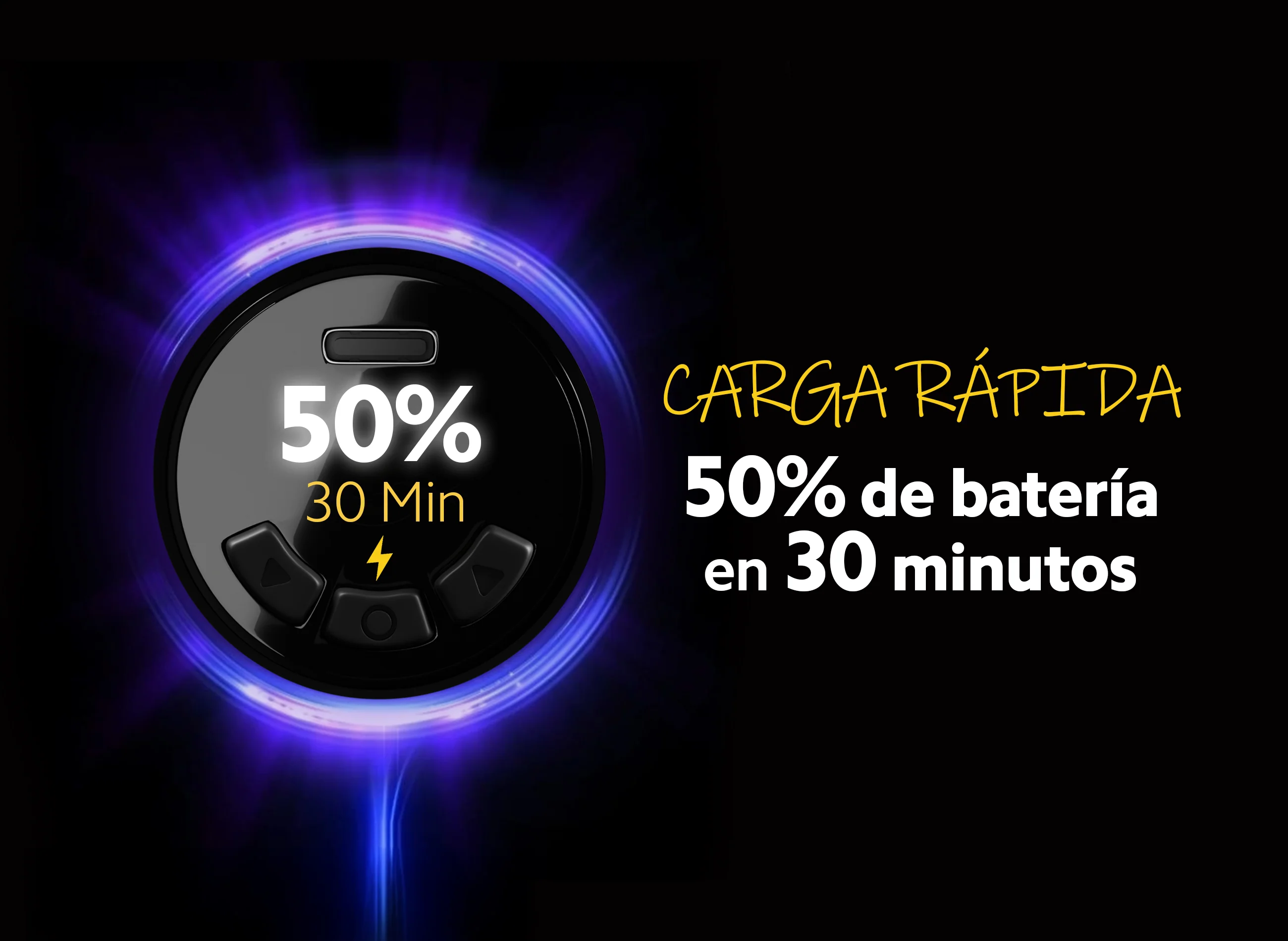 Imagen del producto 3