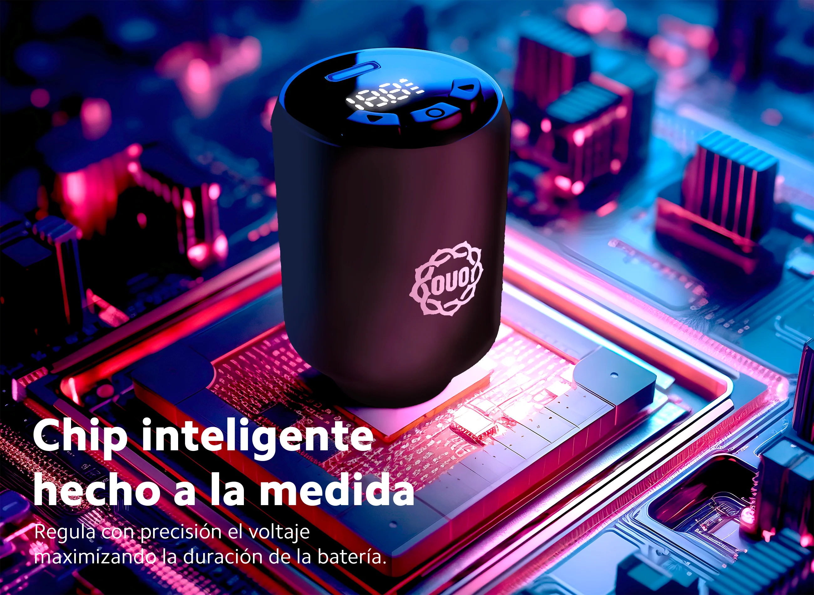 Imagen del producto 6