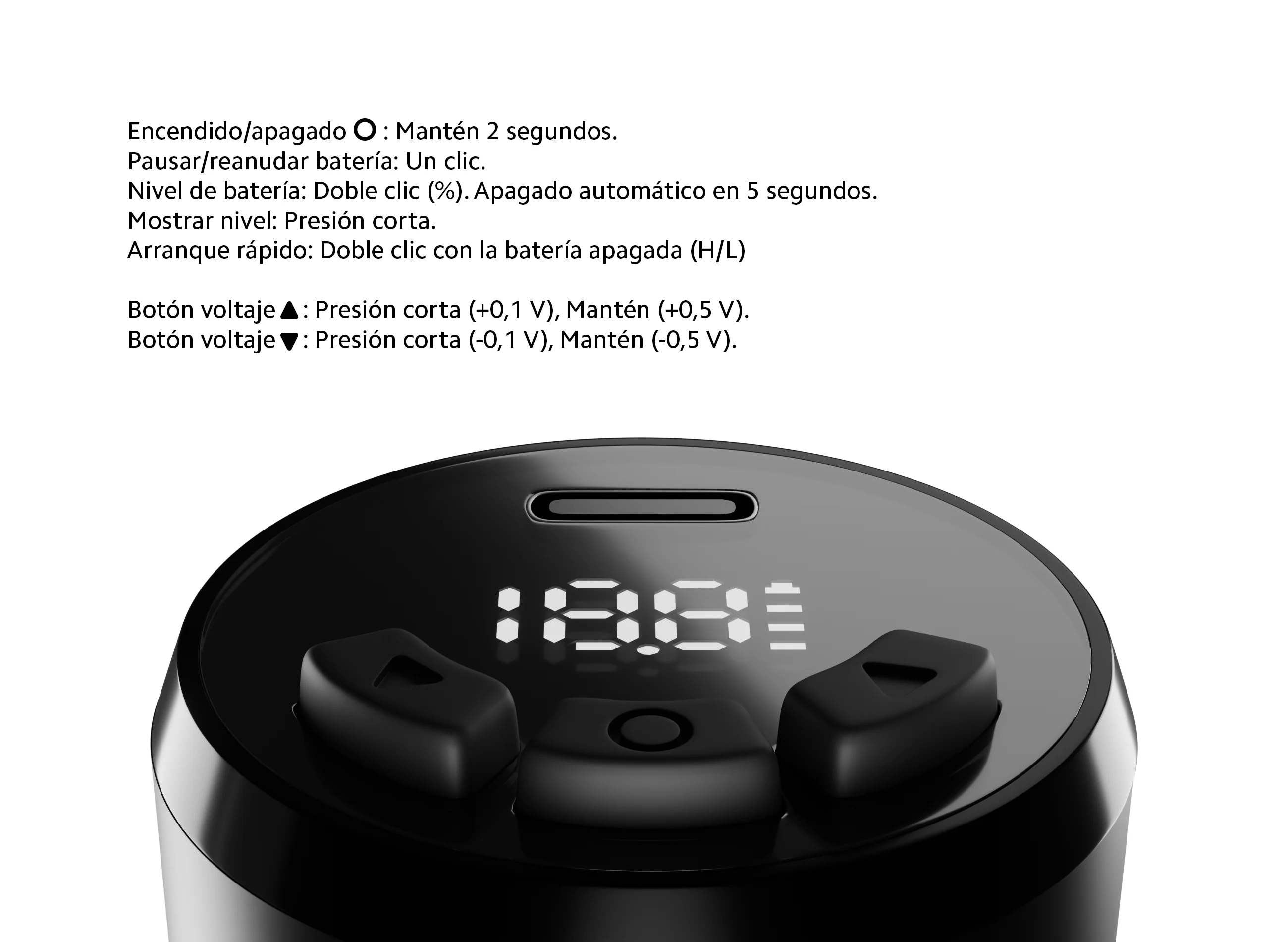 Imagen del producto 7