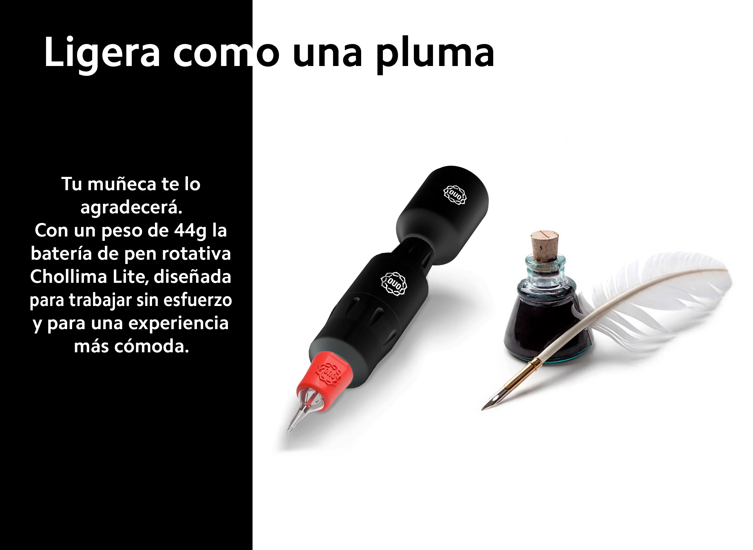 Imagen del producto 8