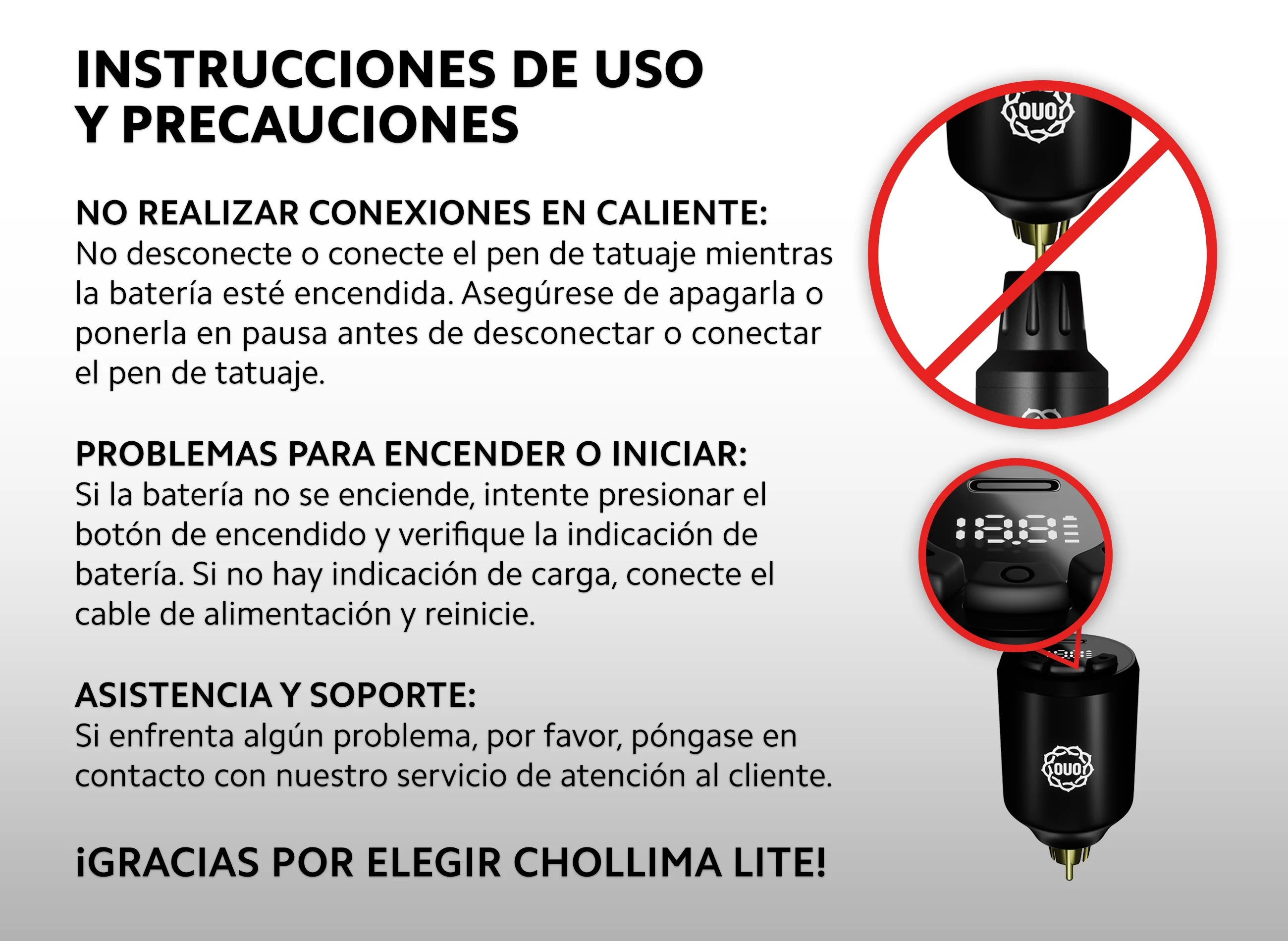 Imagen del producto 9
