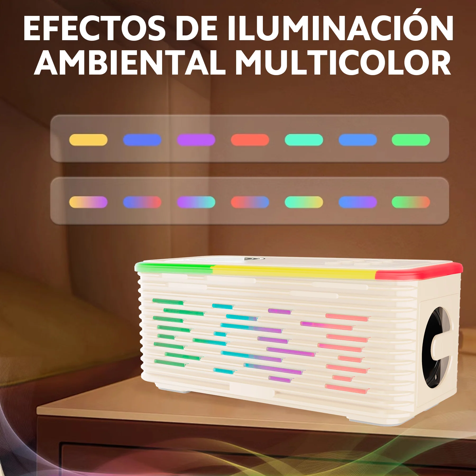 Imagen del producto 10