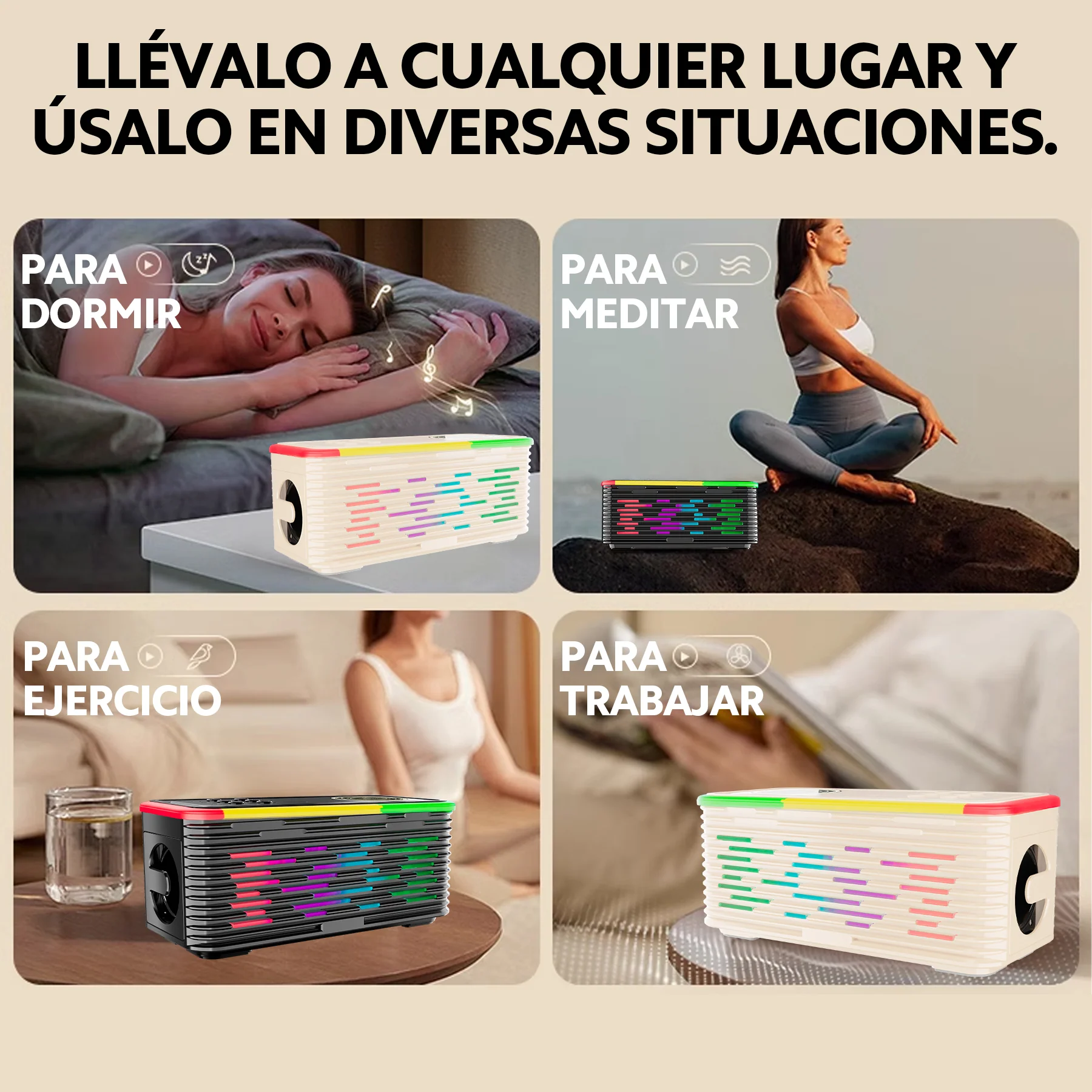 Imagen del producto 11