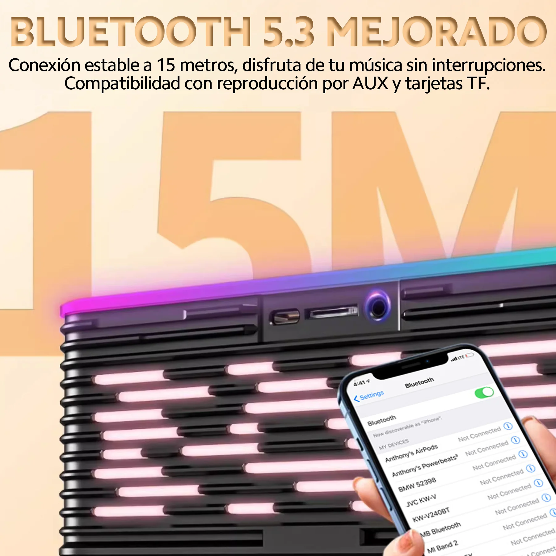 Imagen del producto 12