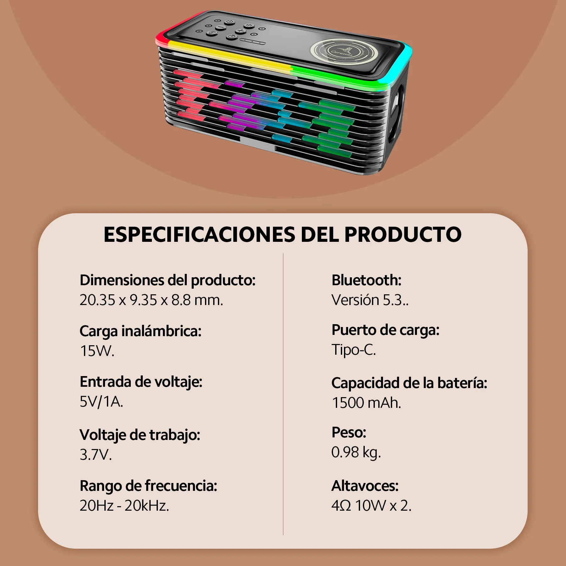 Imagen del producto 13
