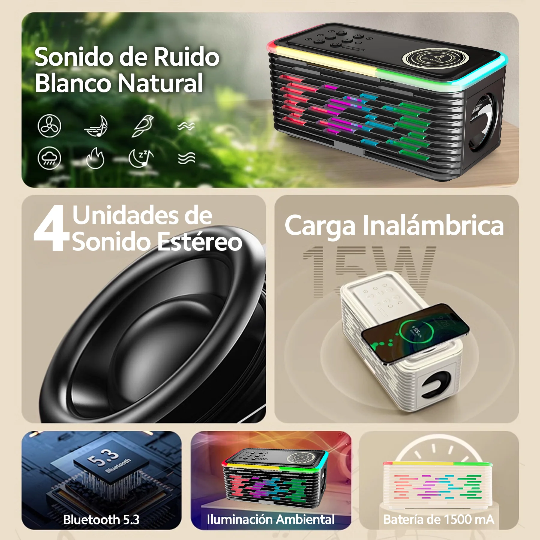 Imagen del producto 3