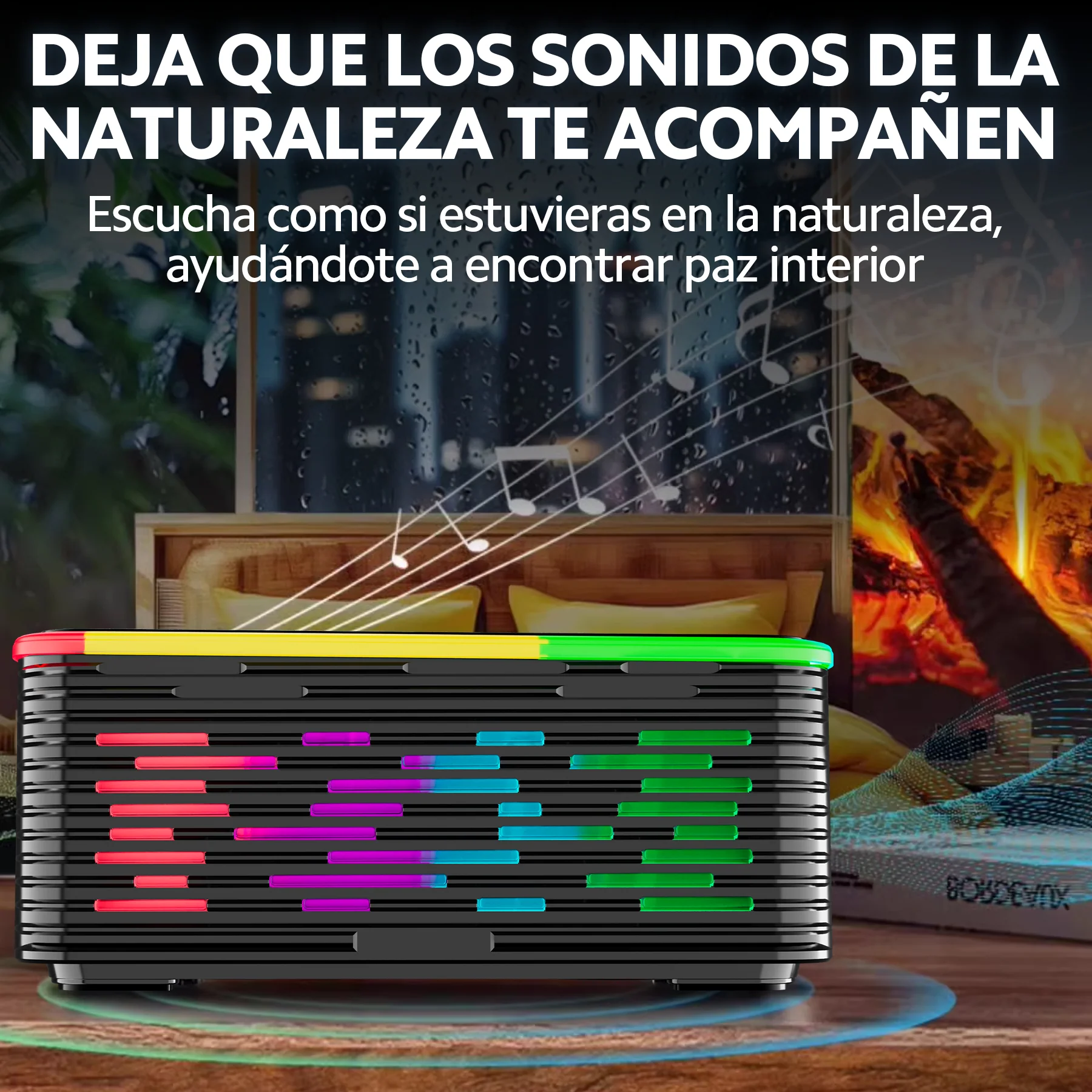 Imagen del producto 4