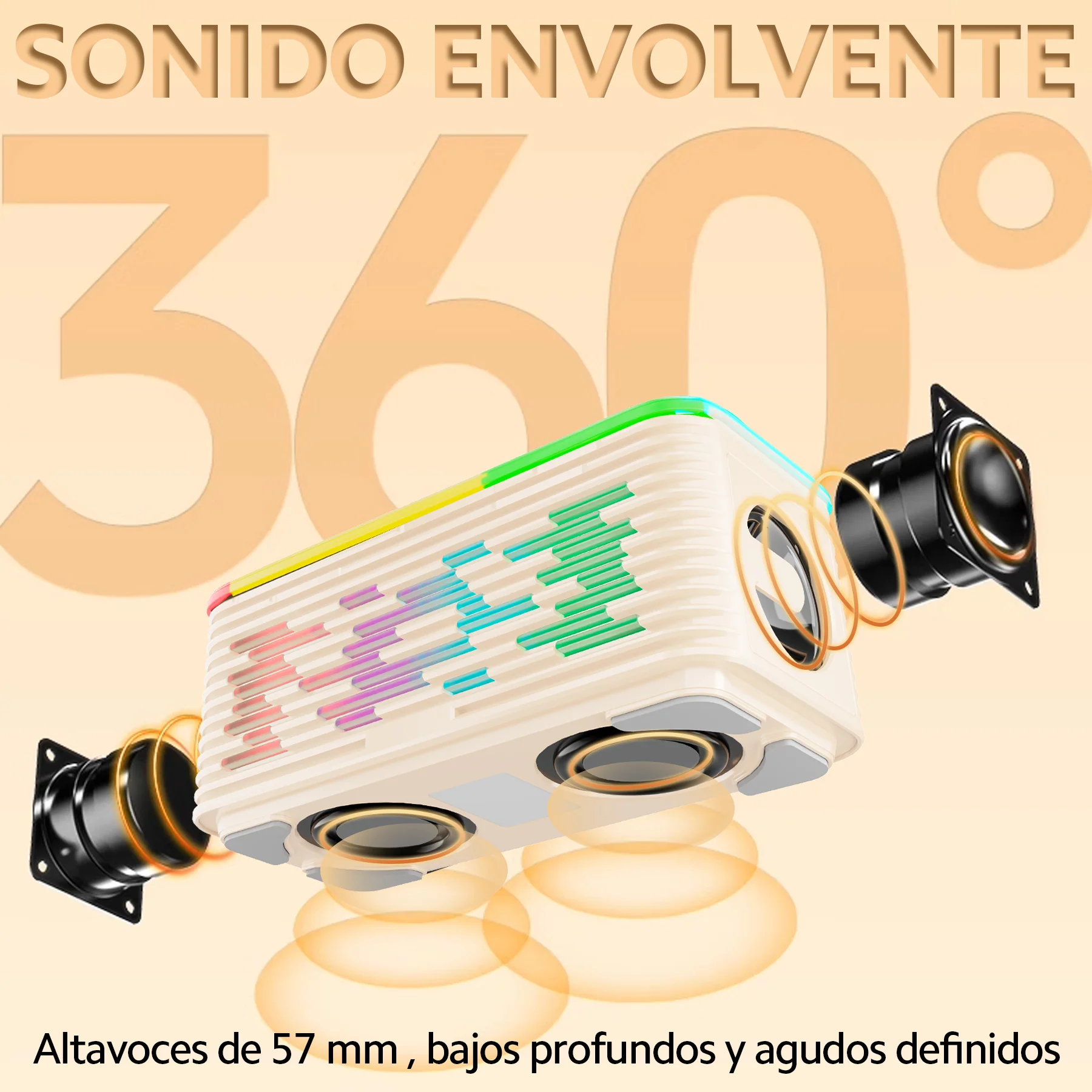 Imagen del producto 5
