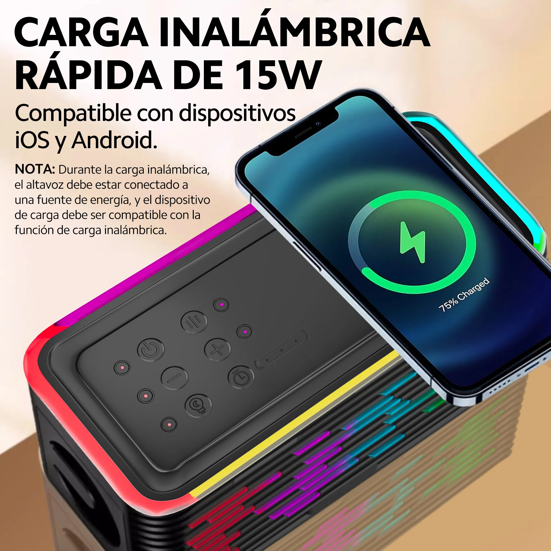 Imagen del producto 6