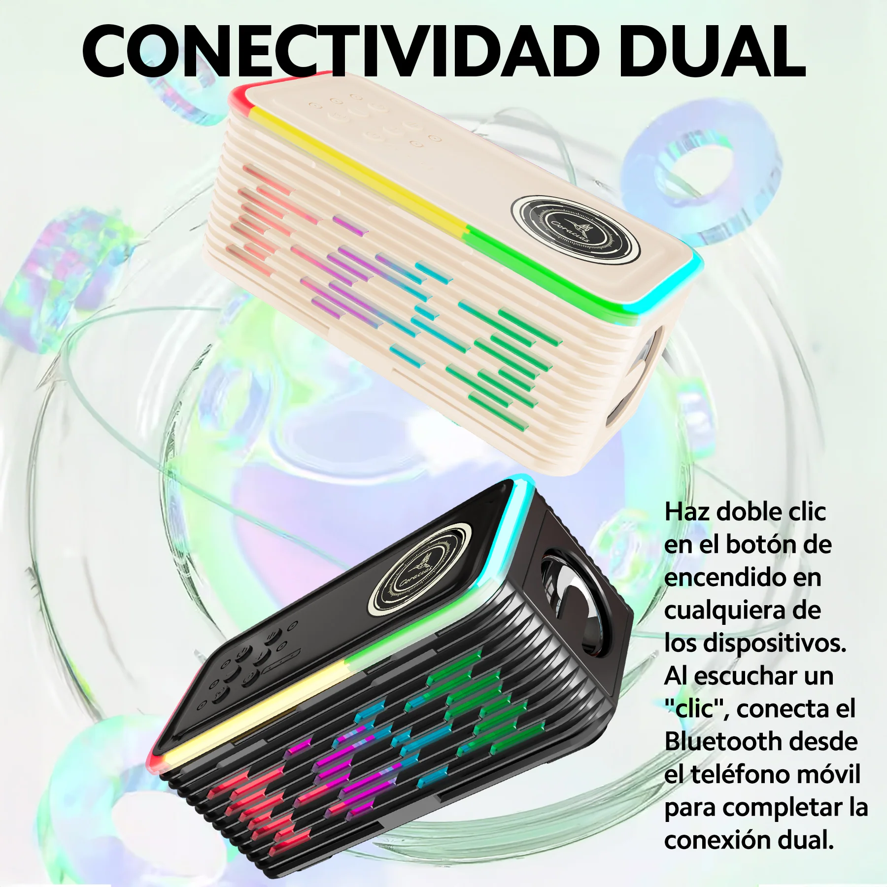Imagen del producto 7