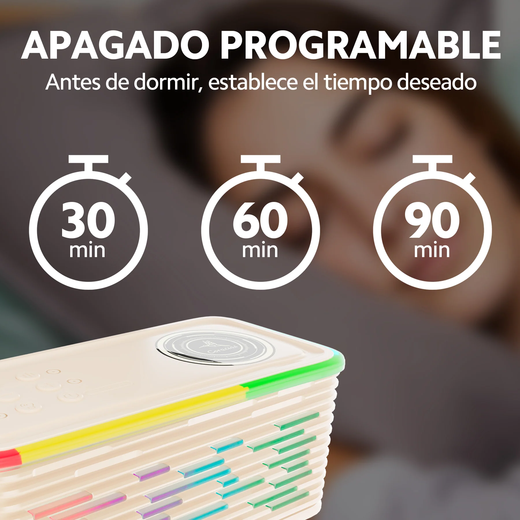 Imagen del producto 8