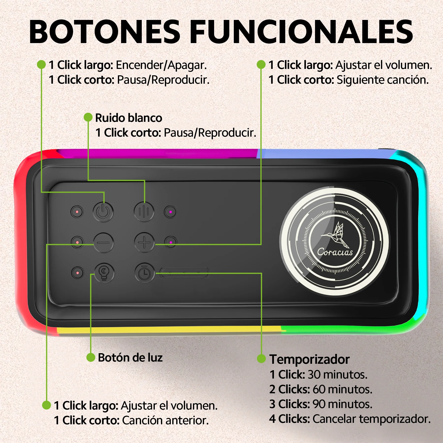Imagen del producto 9