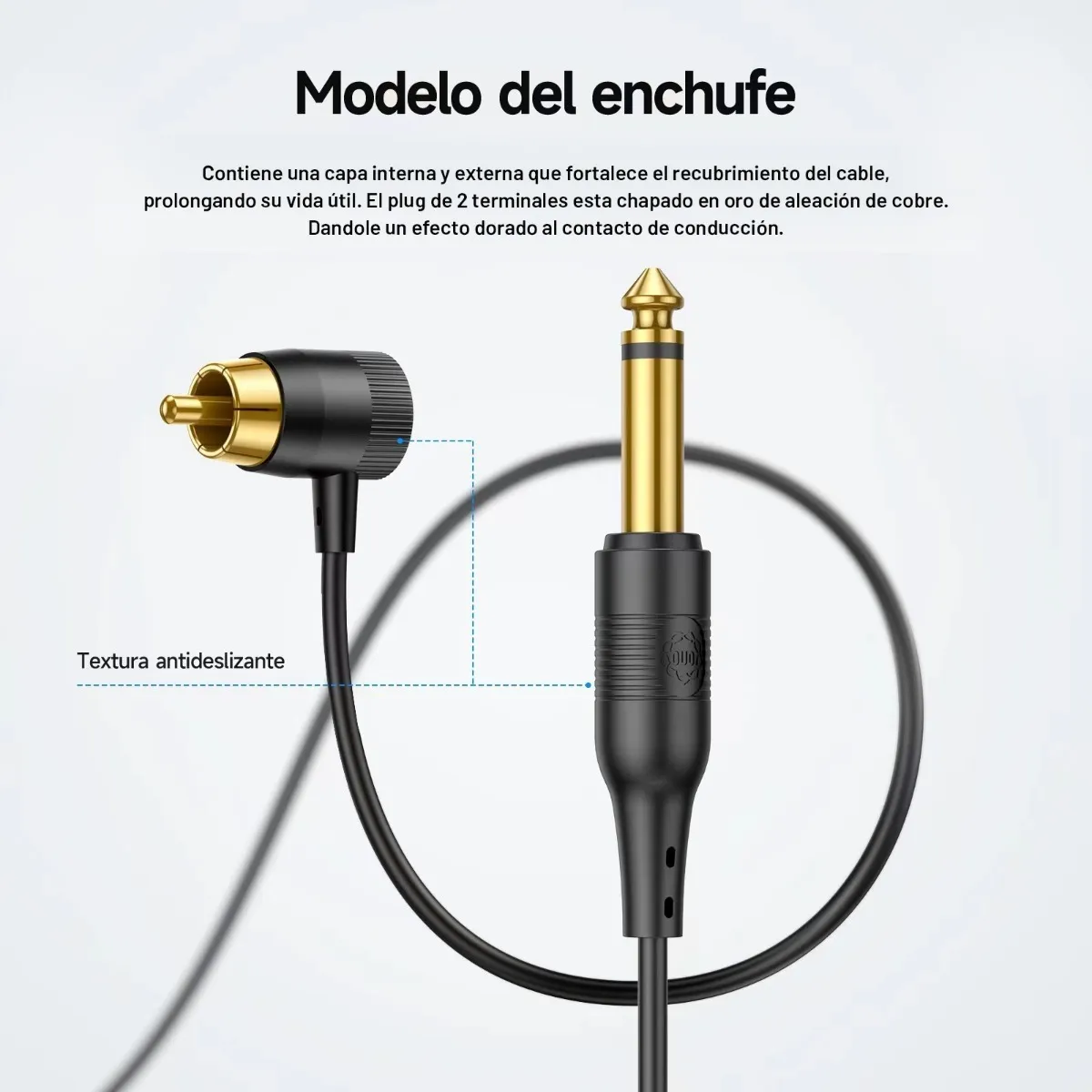 Imagen del producto 4