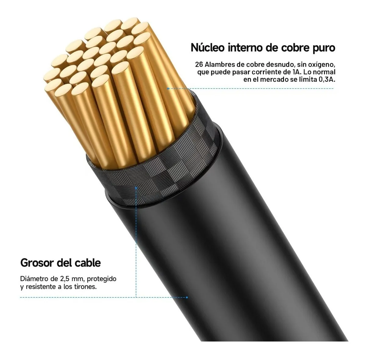 Imagen del producto 7