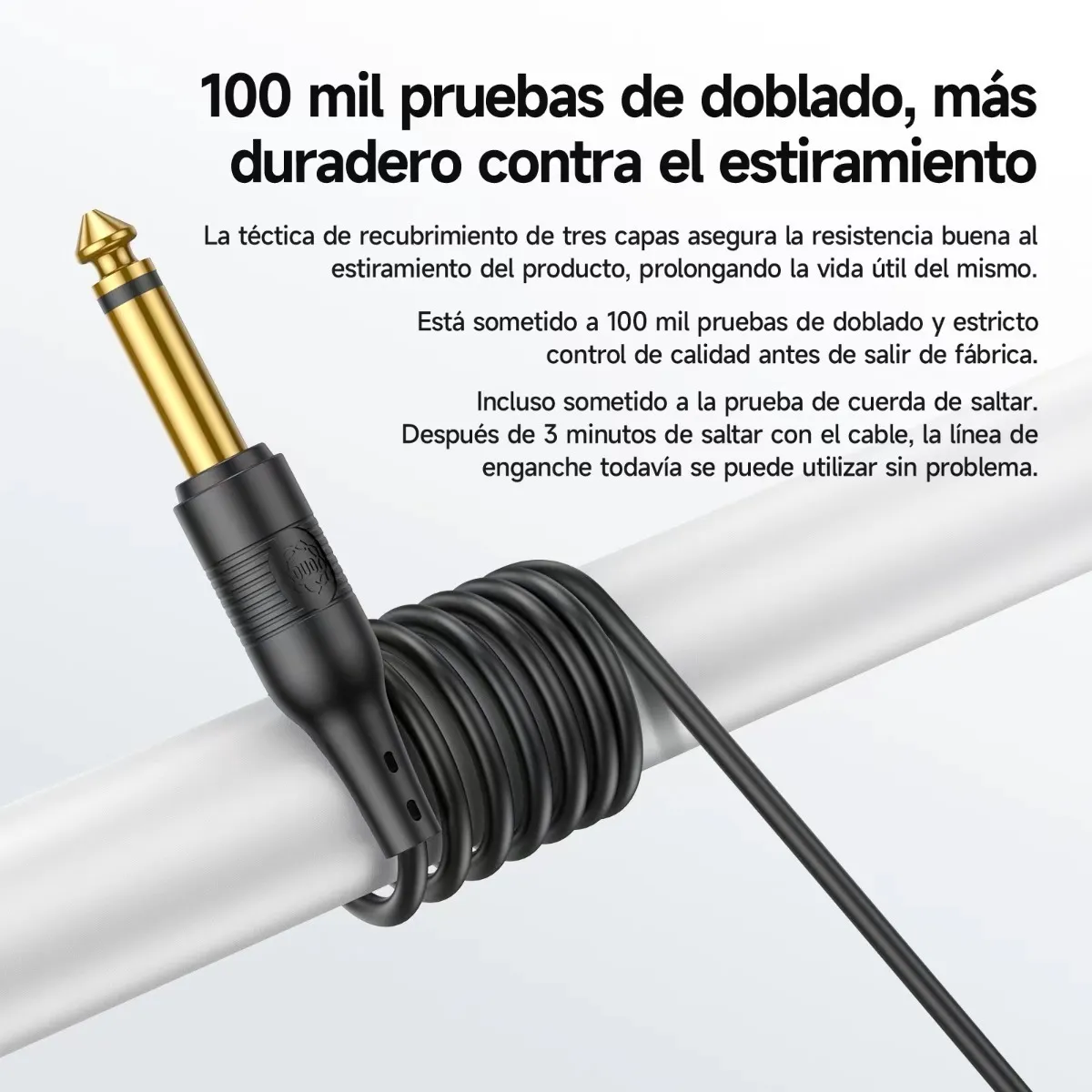 Imagen del producto 5