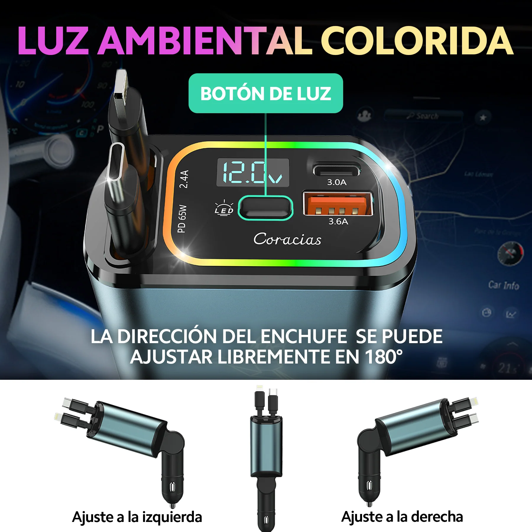 Imagen del producto 10