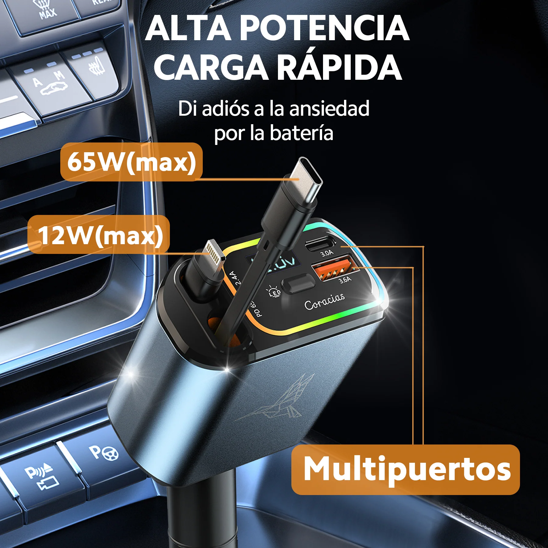 Imagen del producto 5