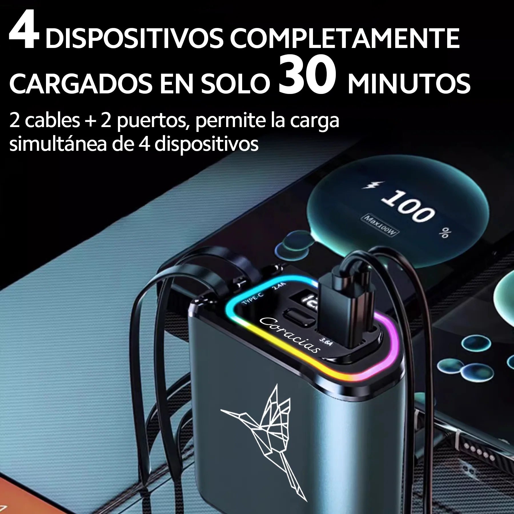 Imagen del producto 6