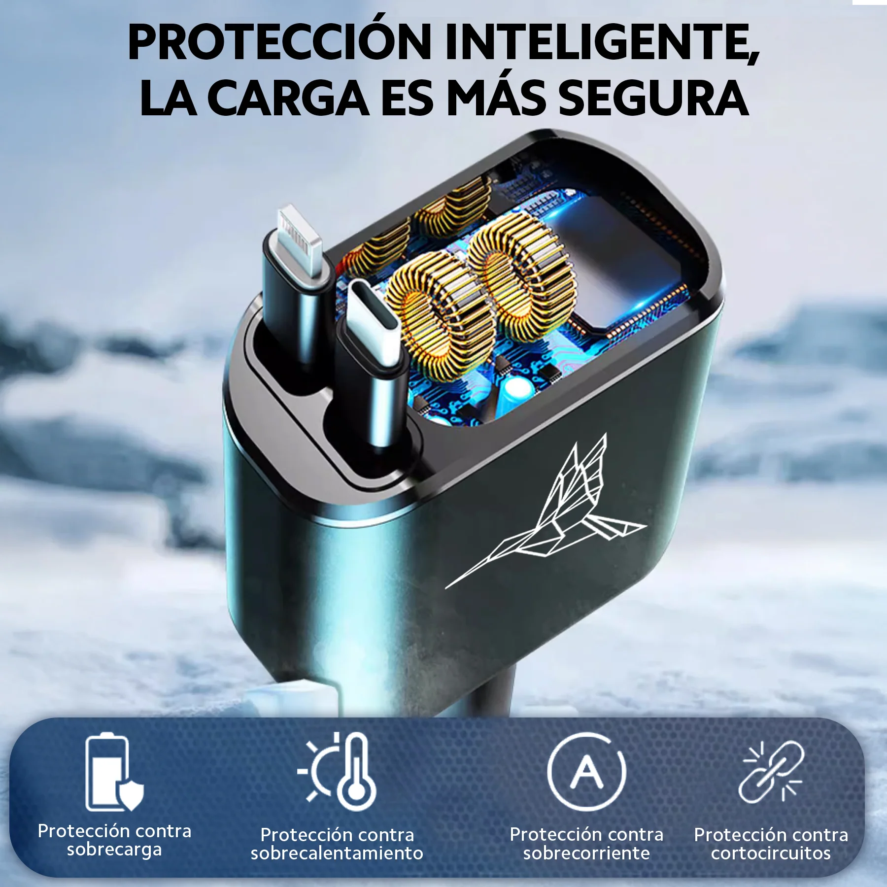 Imagen del producto 7