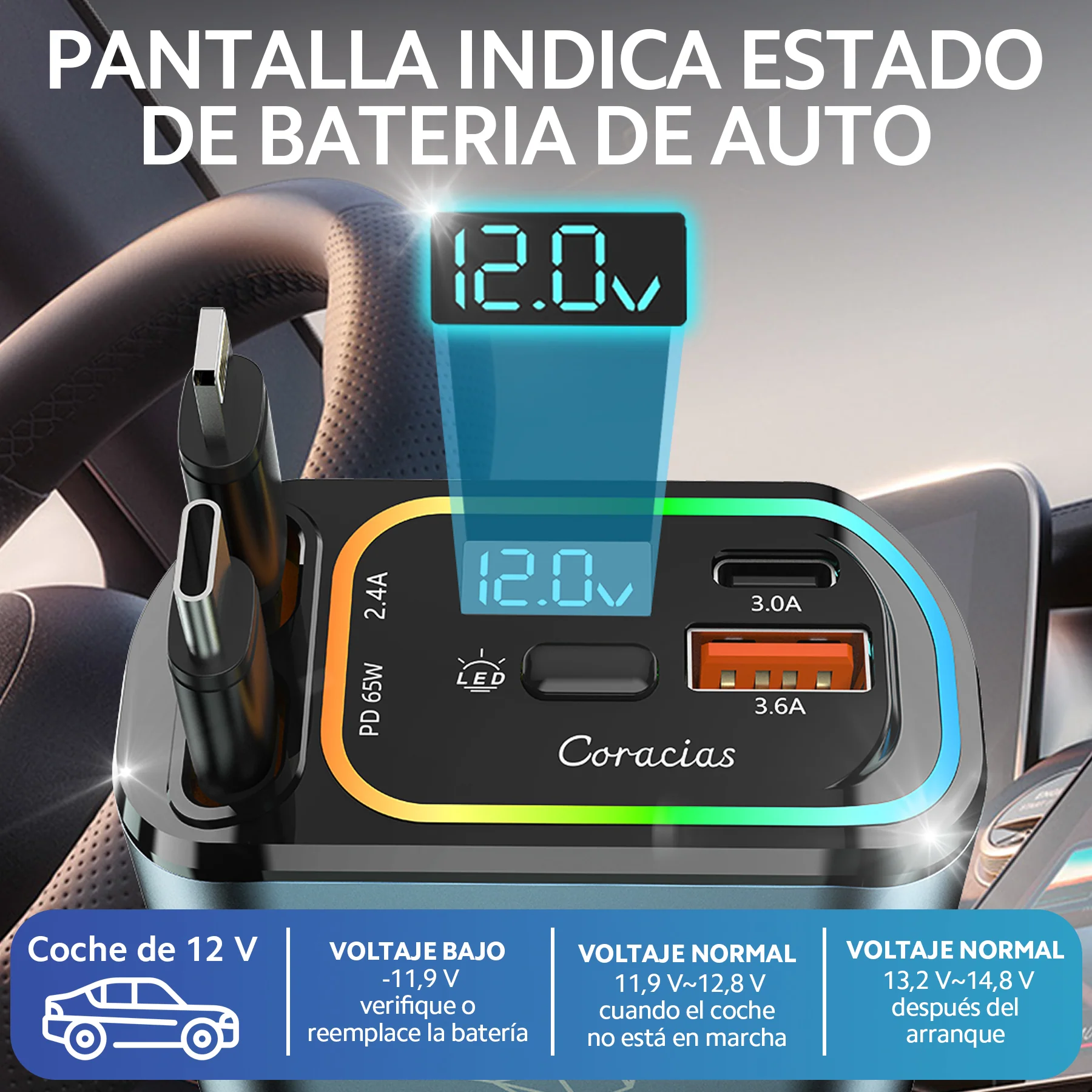 Imagen del producto 8