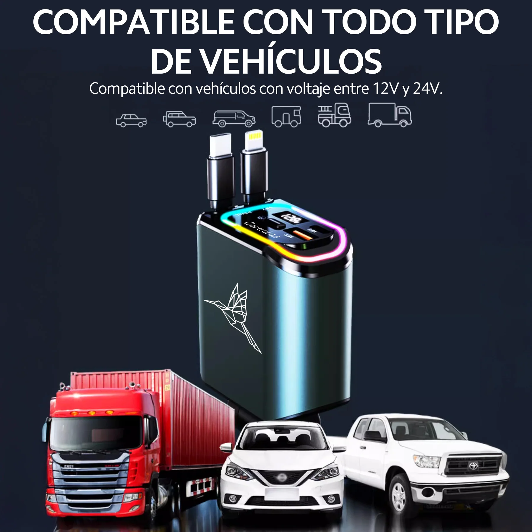 Imagen del producto 9