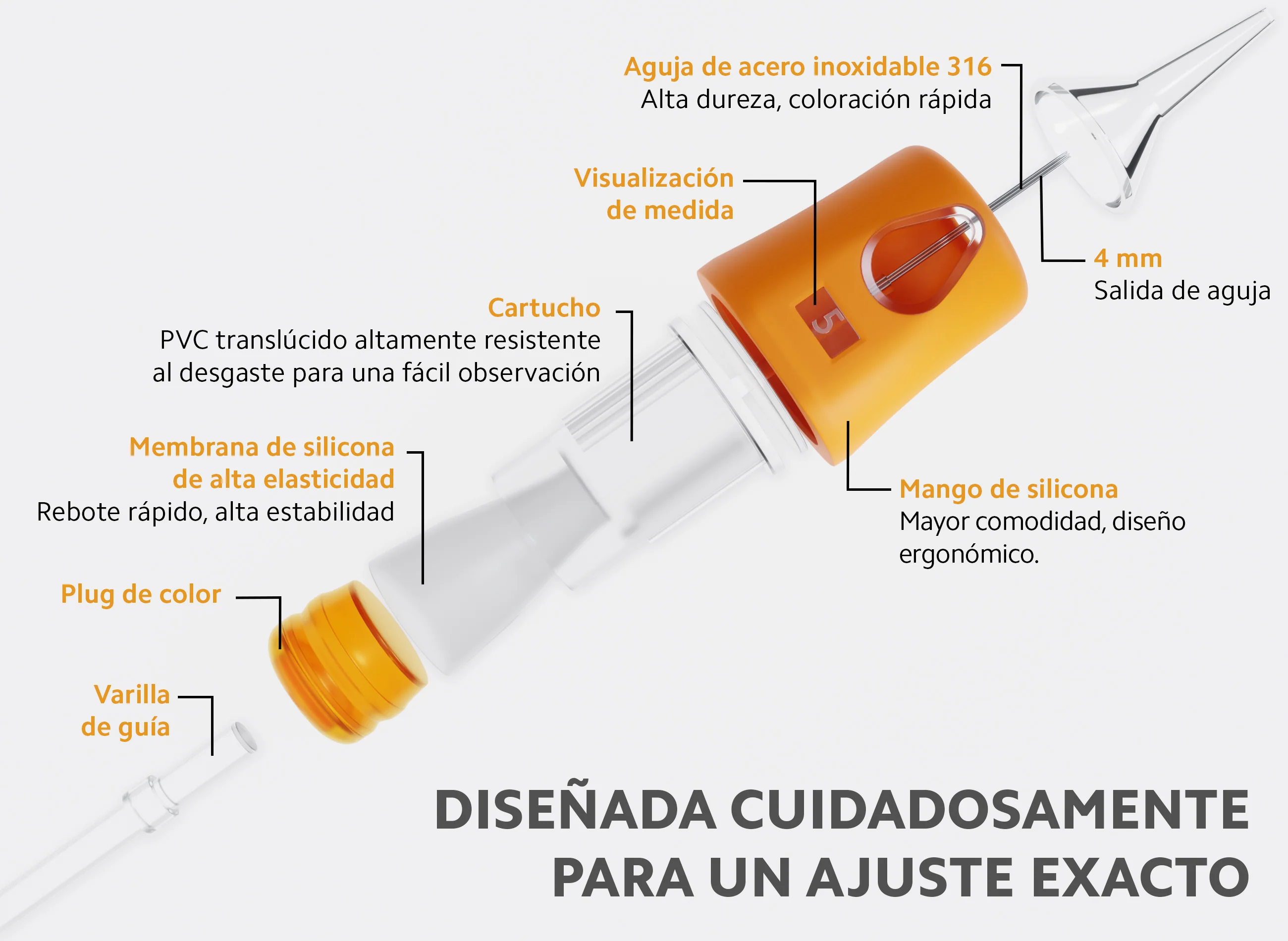 Imagen del producto 3