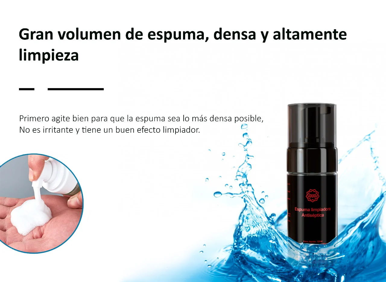 Imagen del producto 6