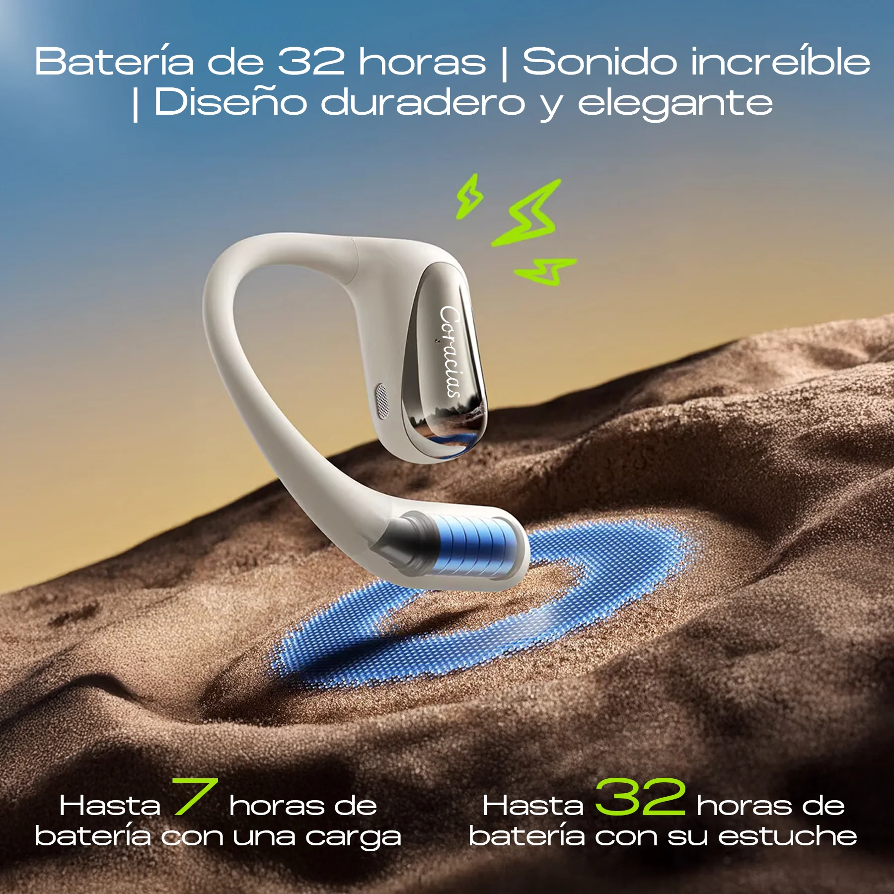 Imagen del producto 10