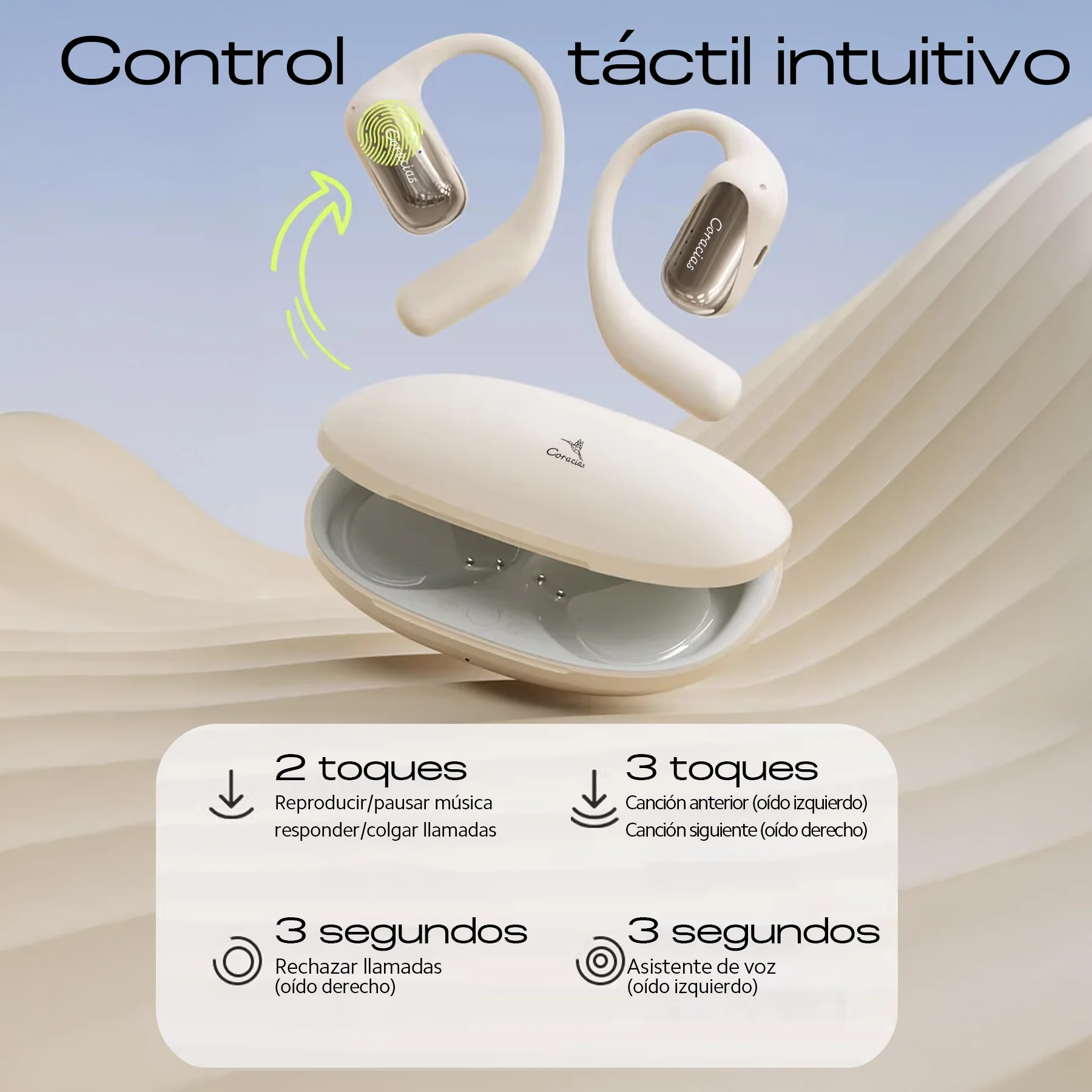 Imagen del producto 11