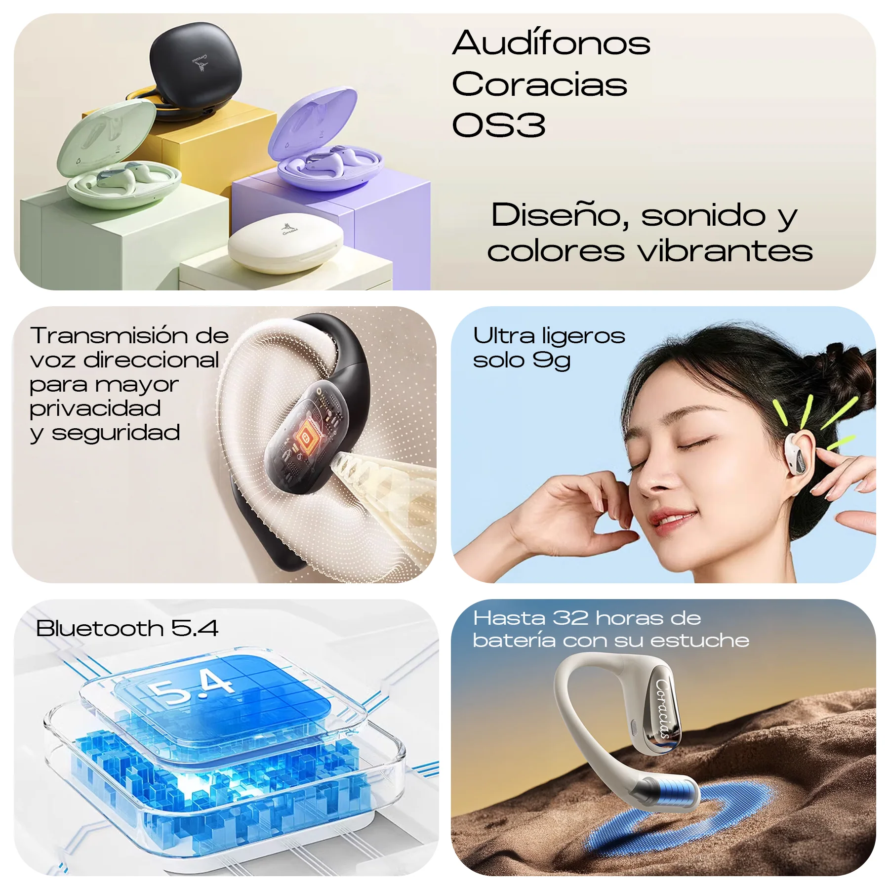 Imagen del producto 4